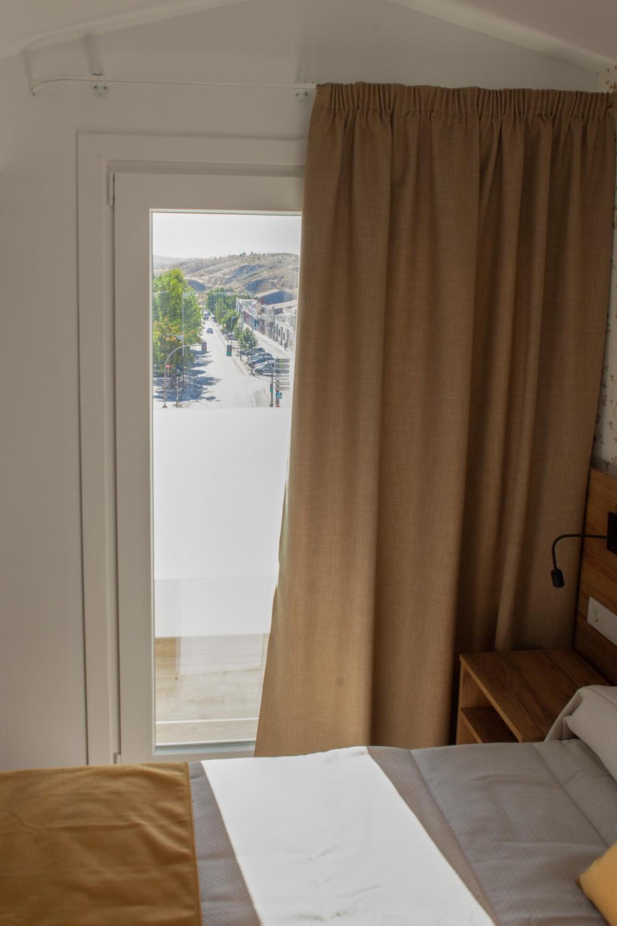 Apartment photo 2