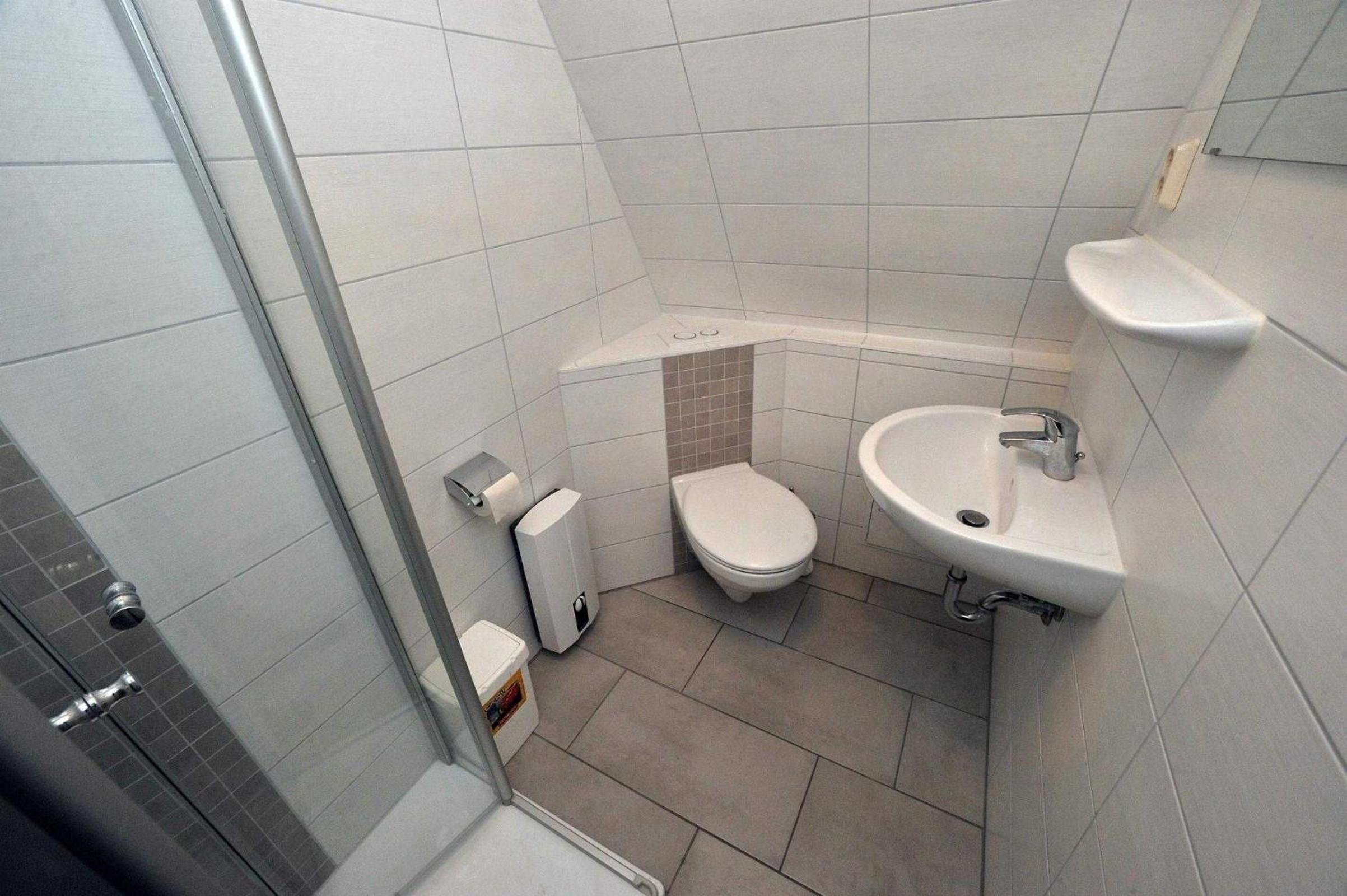 Two-Bedroom House photo 2