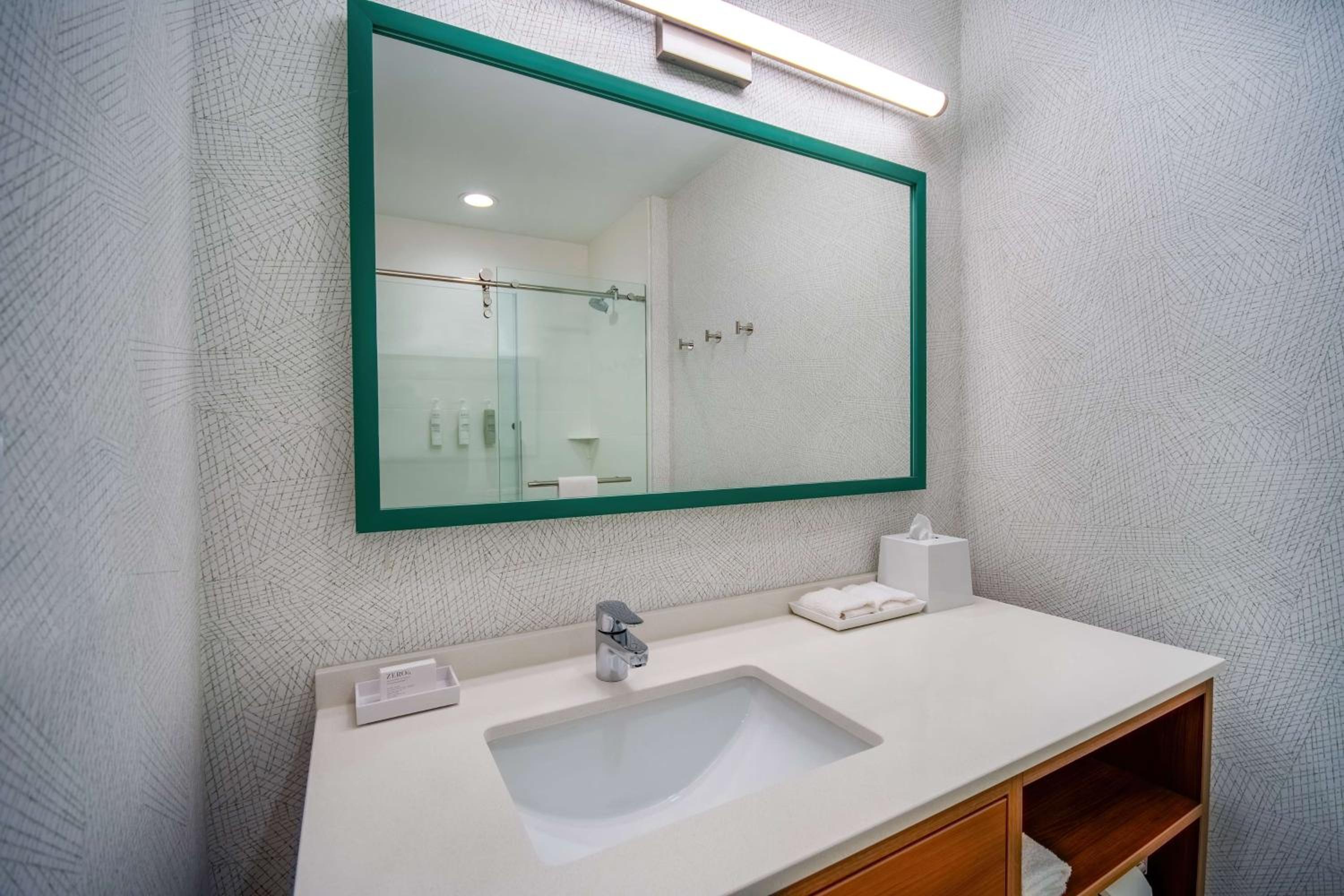 King Studio Suite - Photo 5