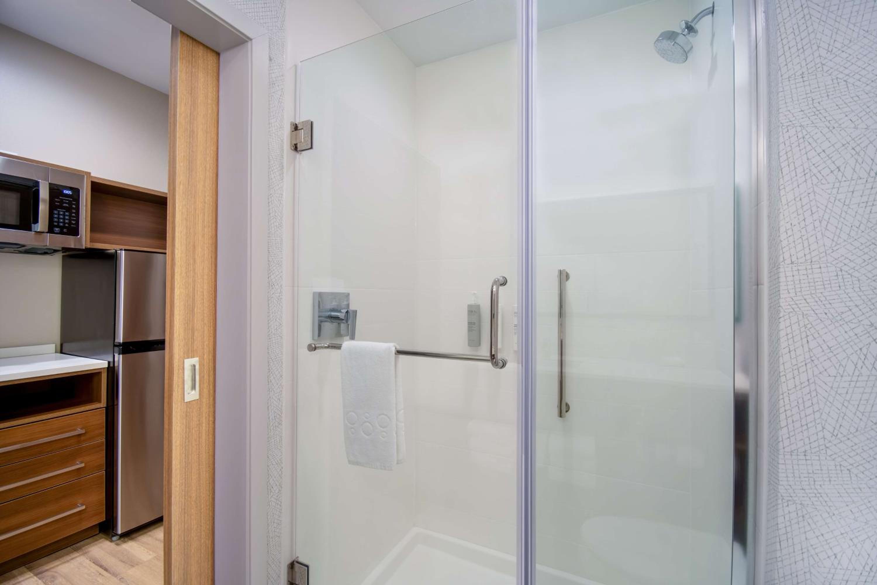 King Studio Suite - Photo 4
