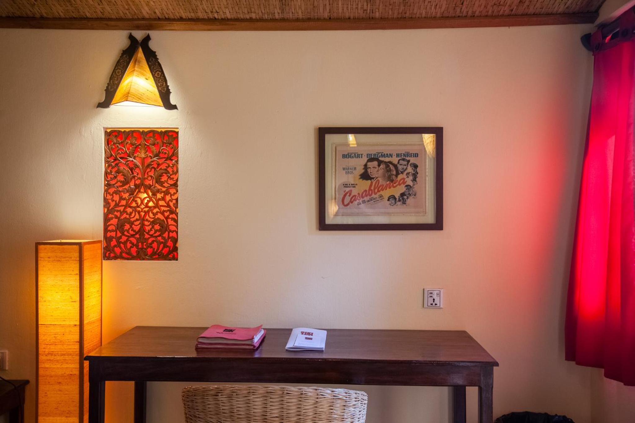 Family Room - Photo 6