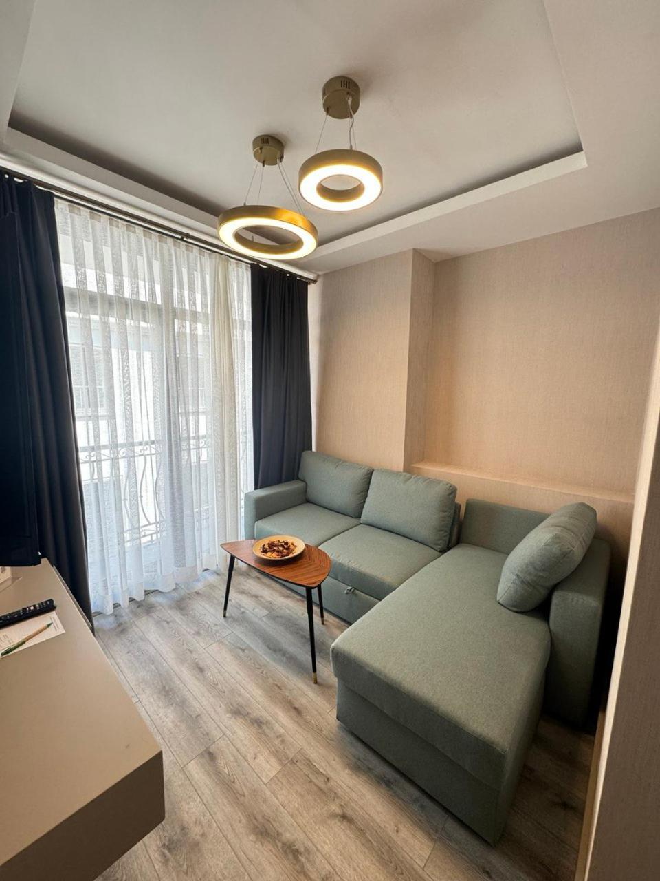 Superior Suite photo 3