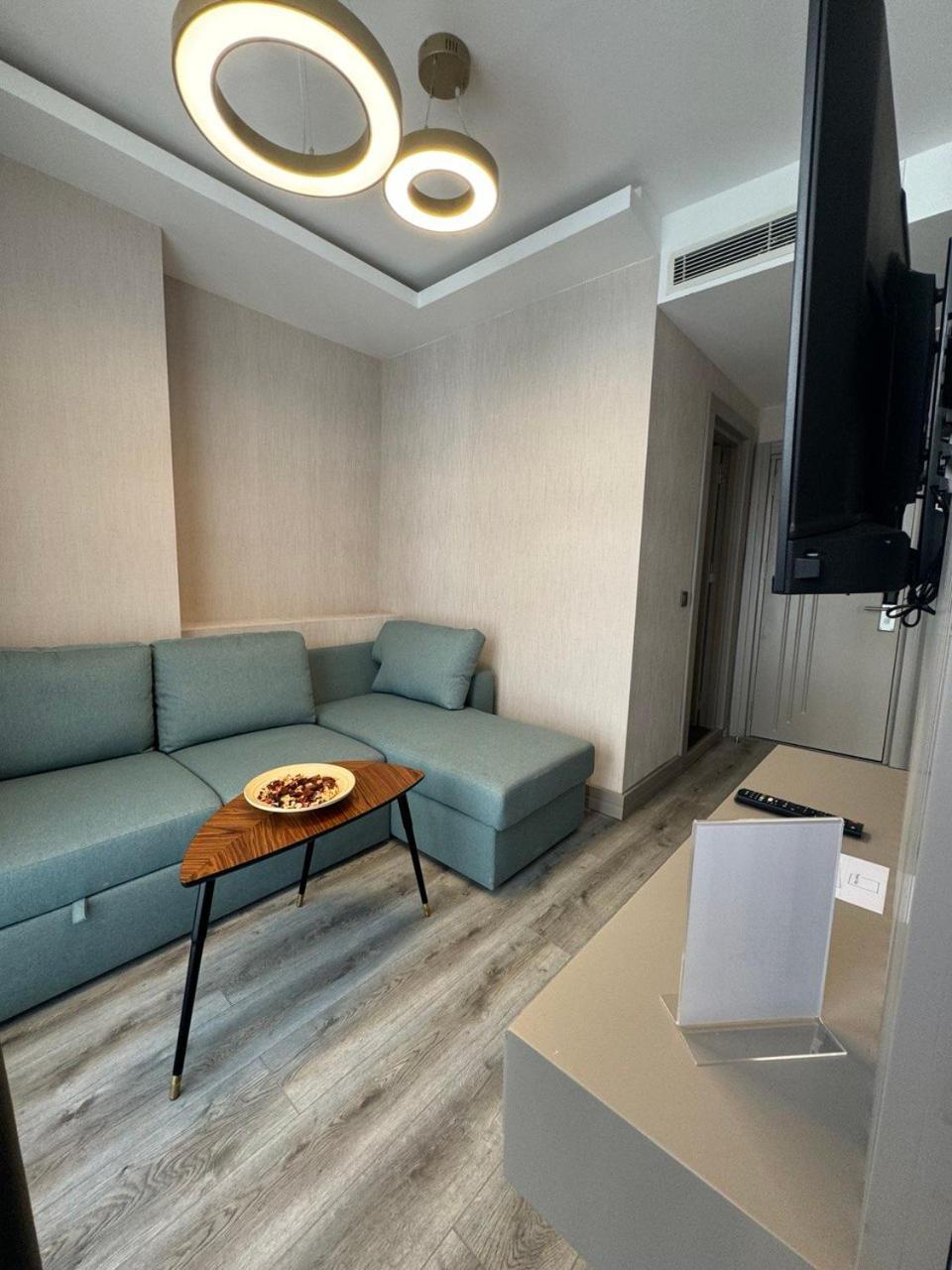 Superior Suite photo 2