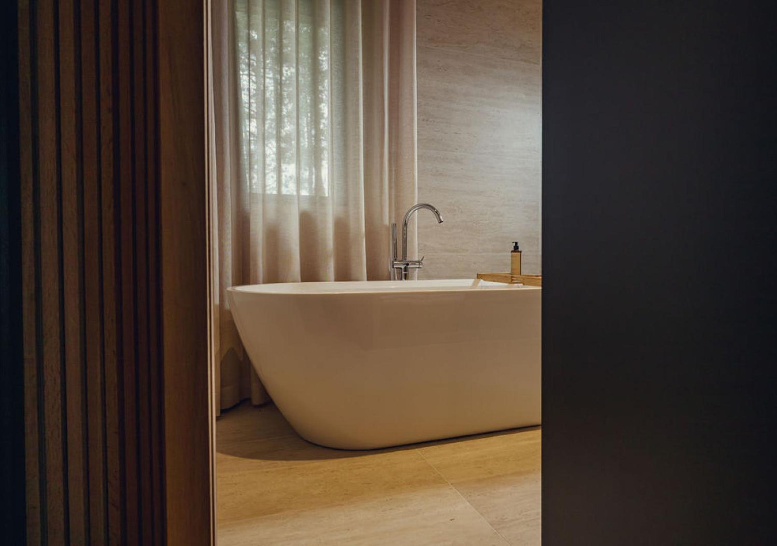 Suite photo 2