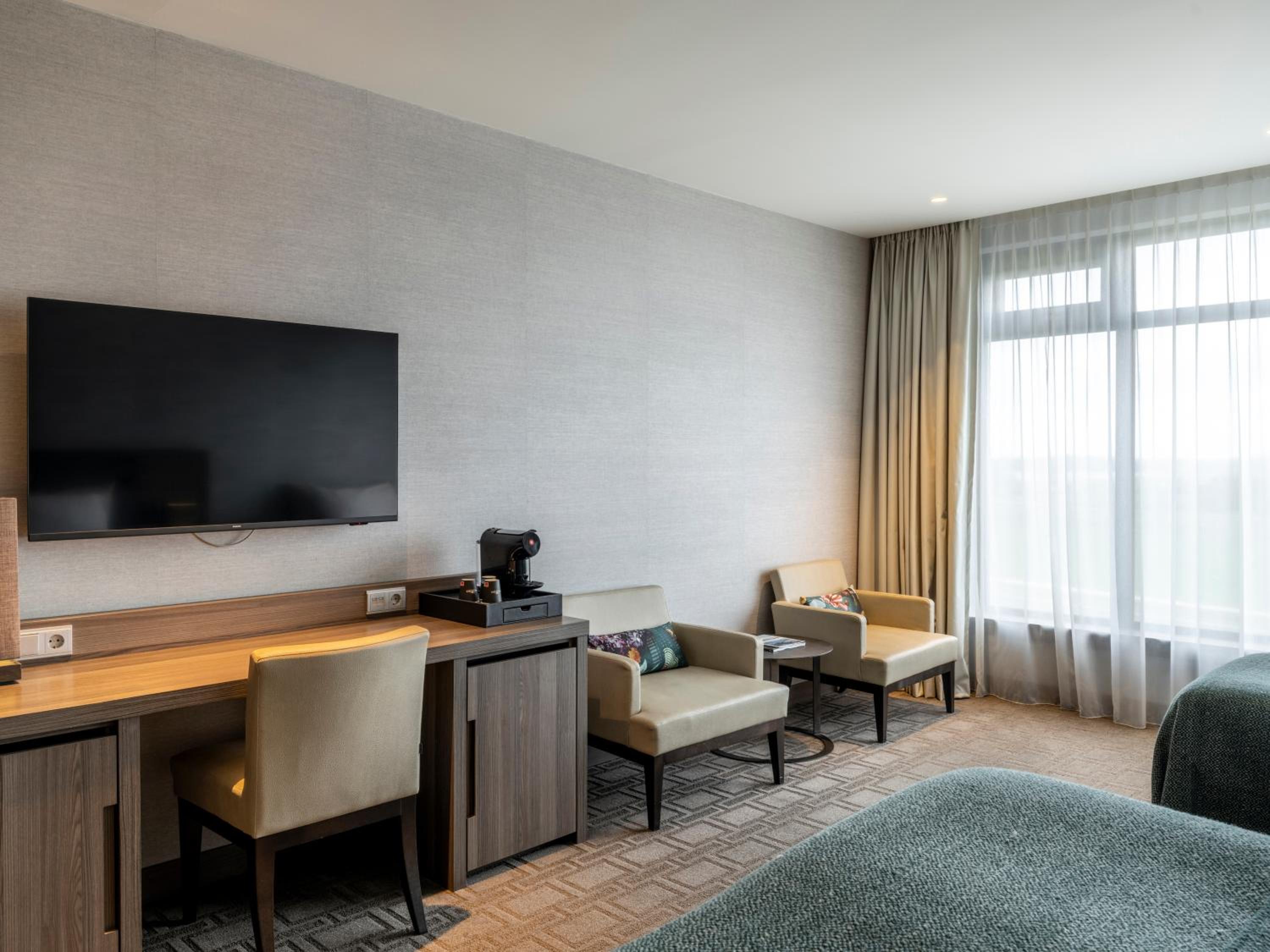 Triple Room photo 3