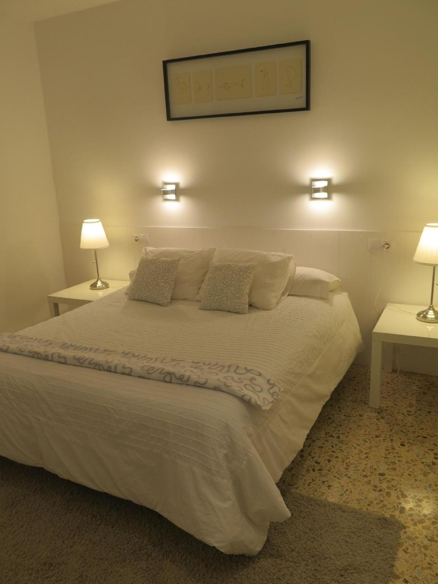 Casa de Vacaciones
