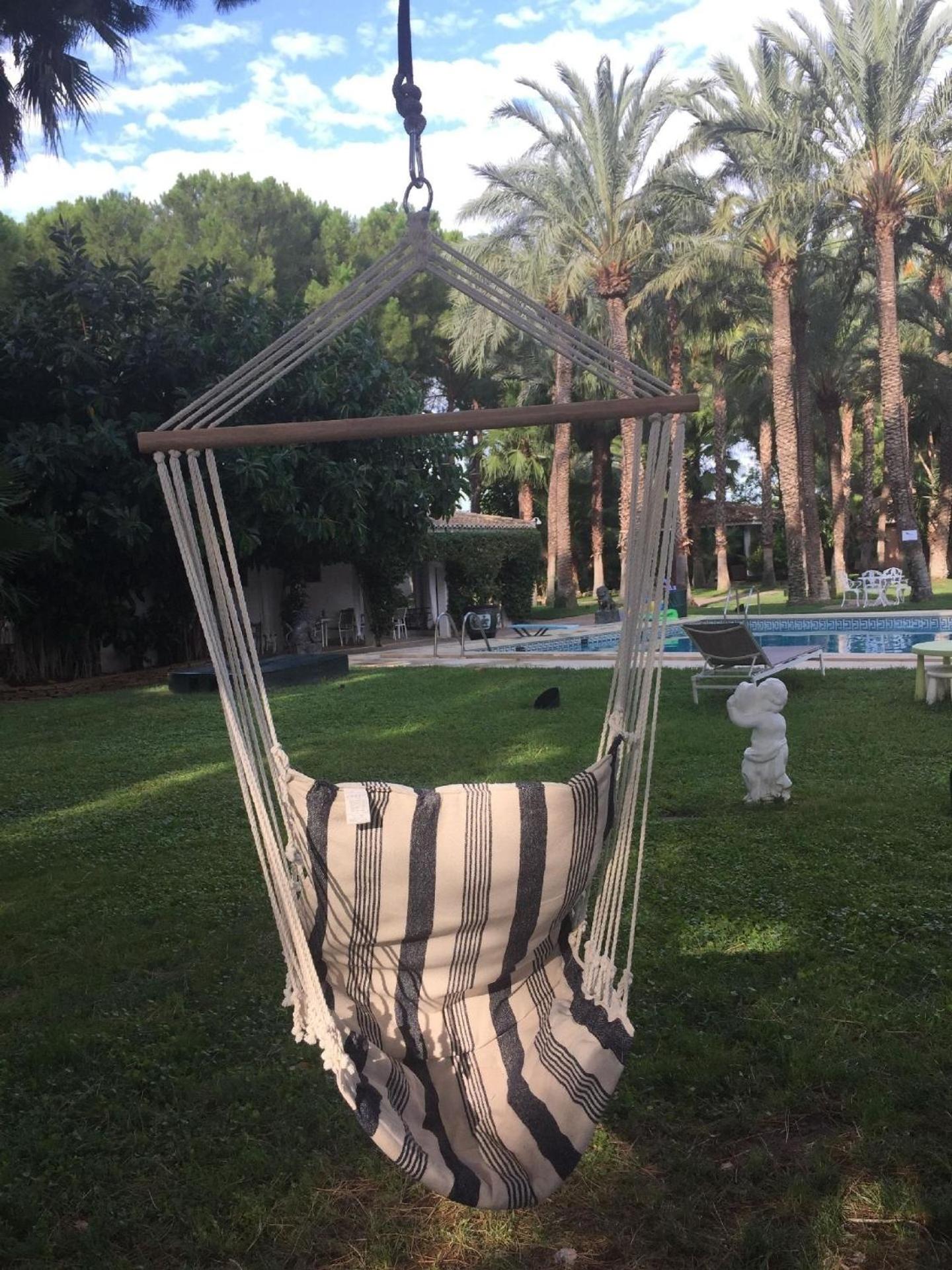 Holiday Home photo 3
