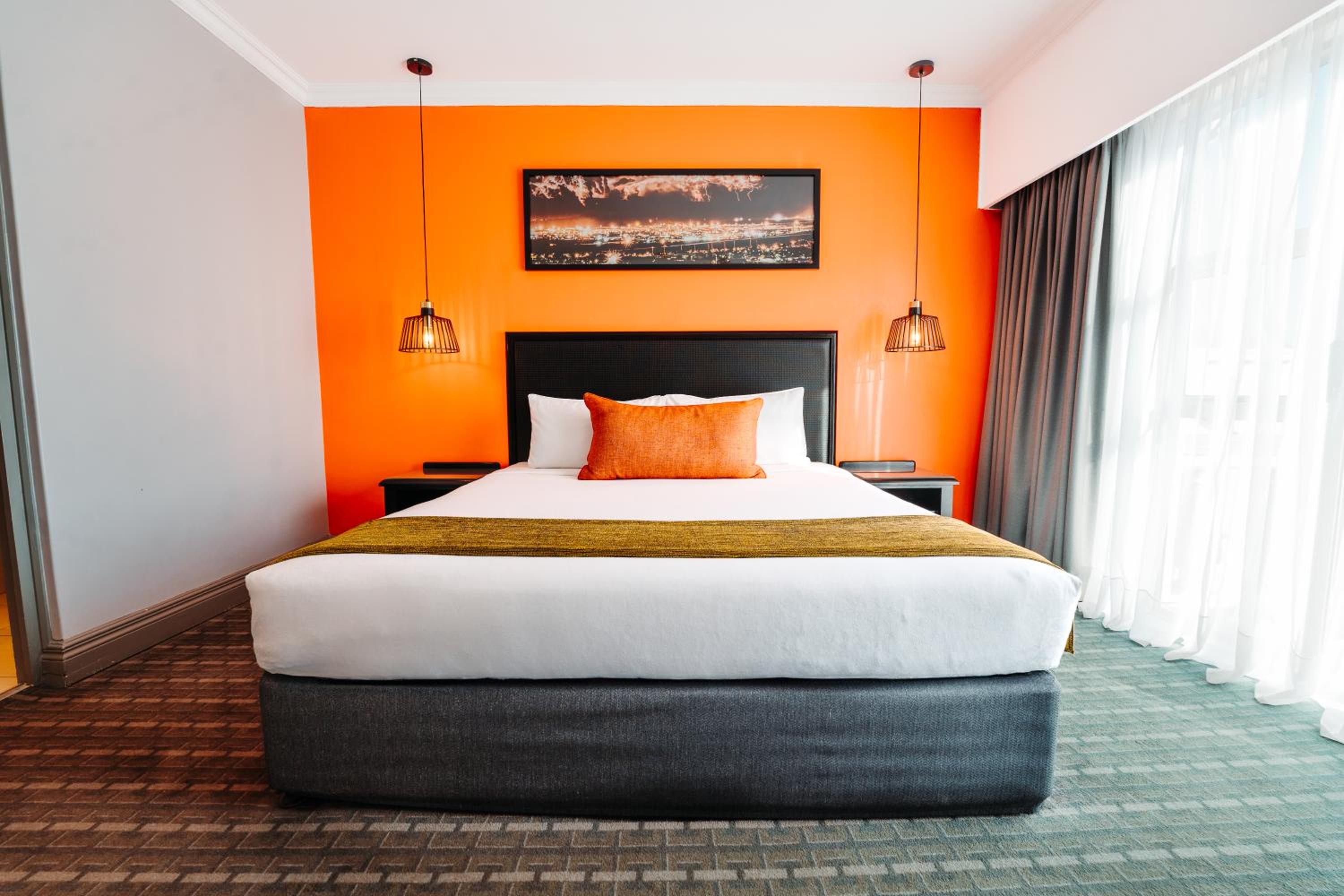 Suite photo 3