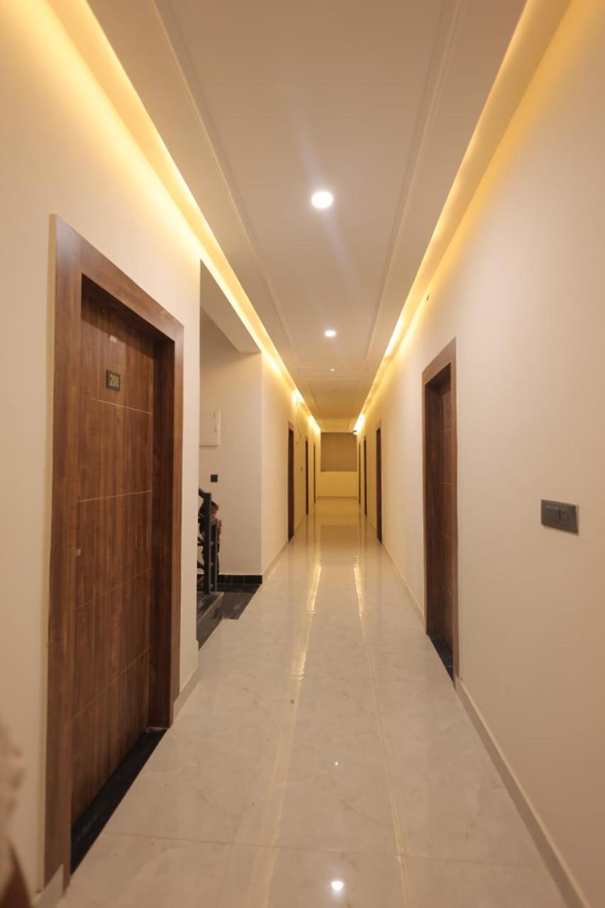 Triple Room - Photo 2
