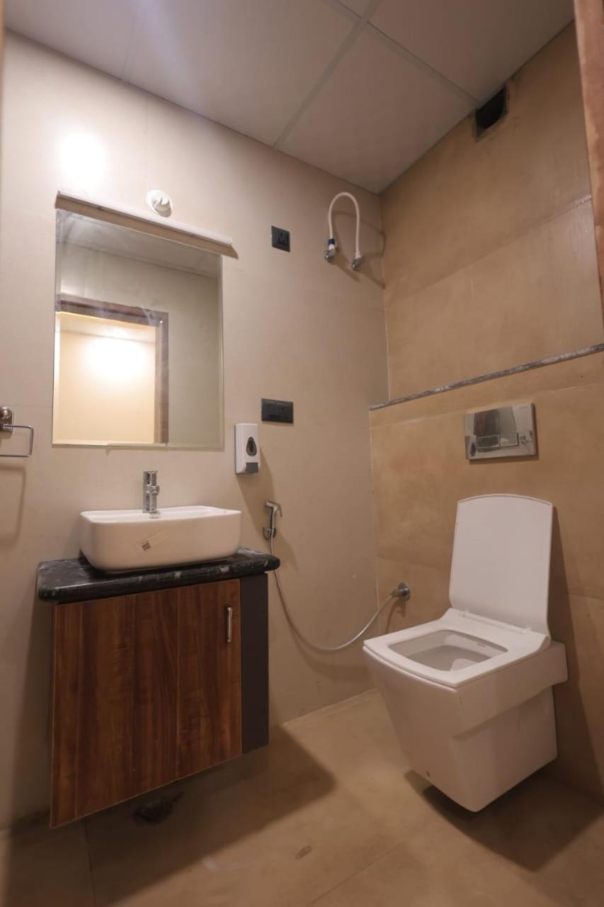 Triple Room - Photo 3