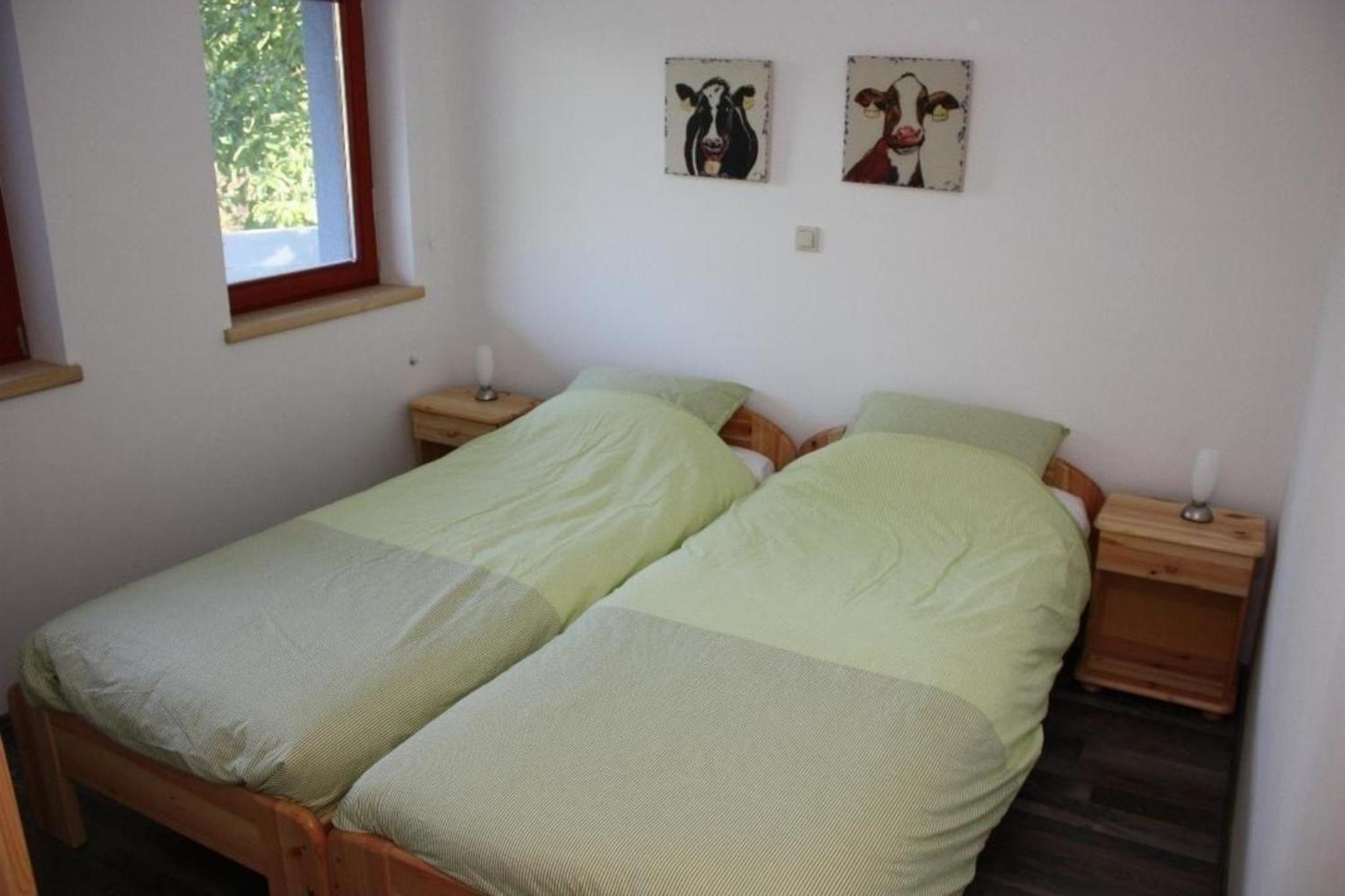 Holiday Home photo 2
