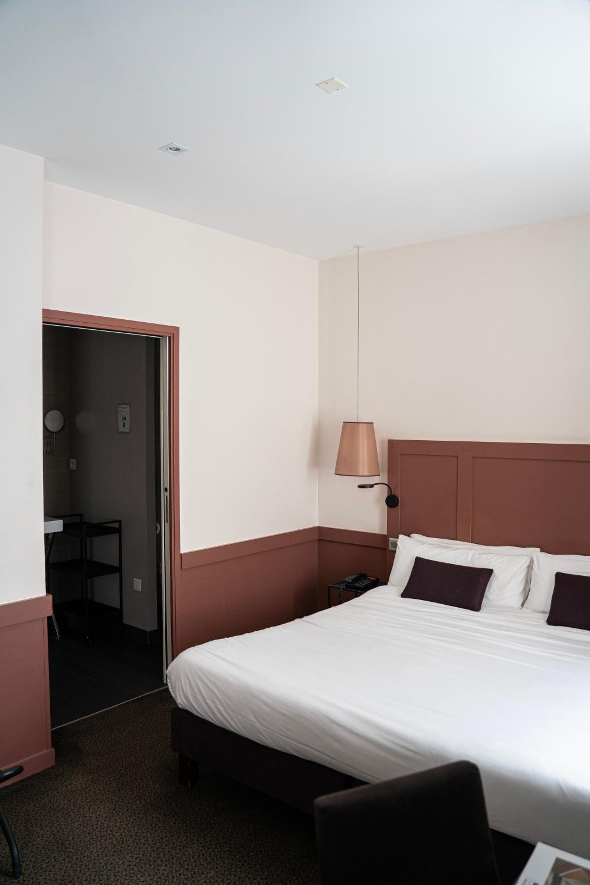 Superior Triple Room - Photo 1