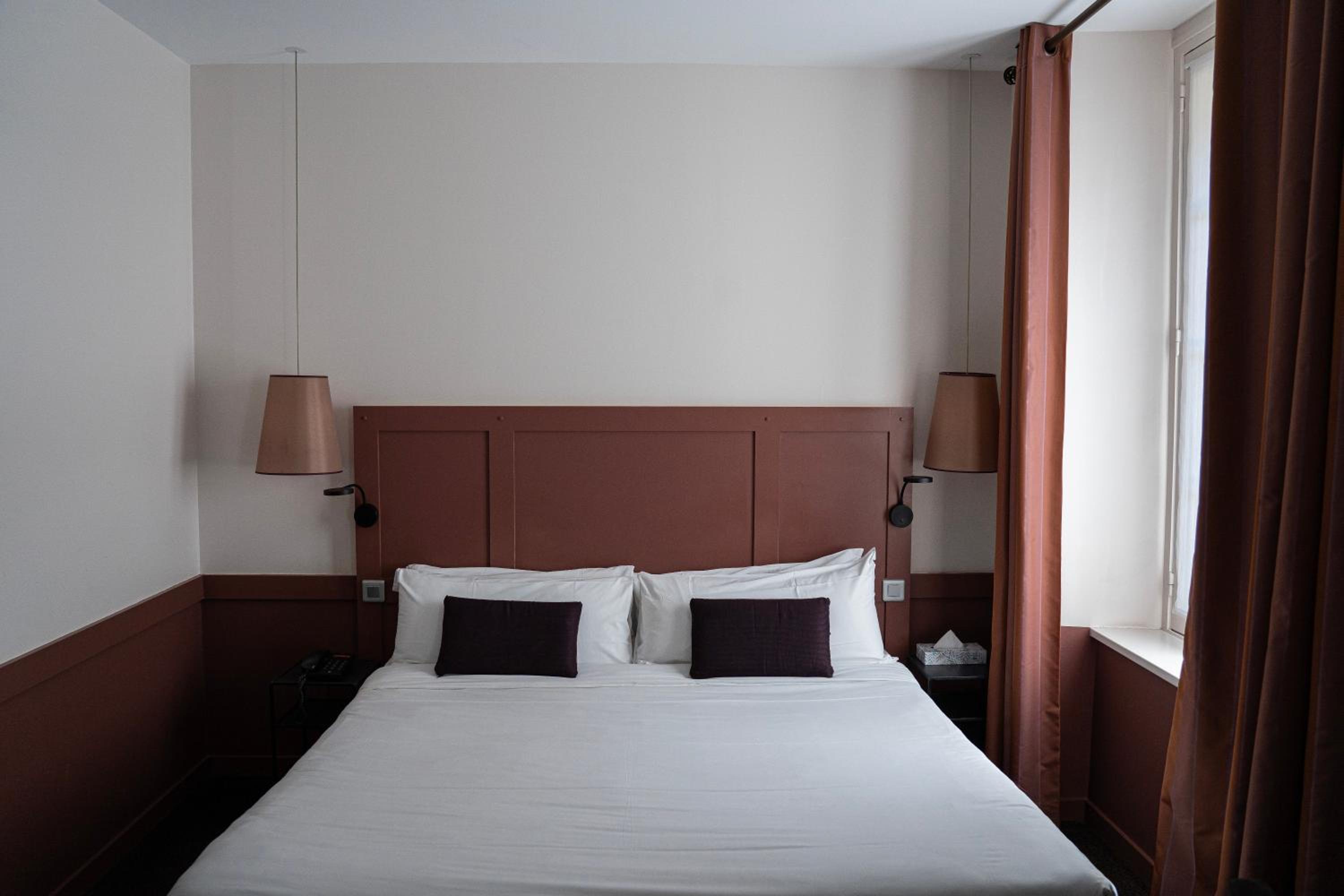 Superior Triple Room - Photo 2