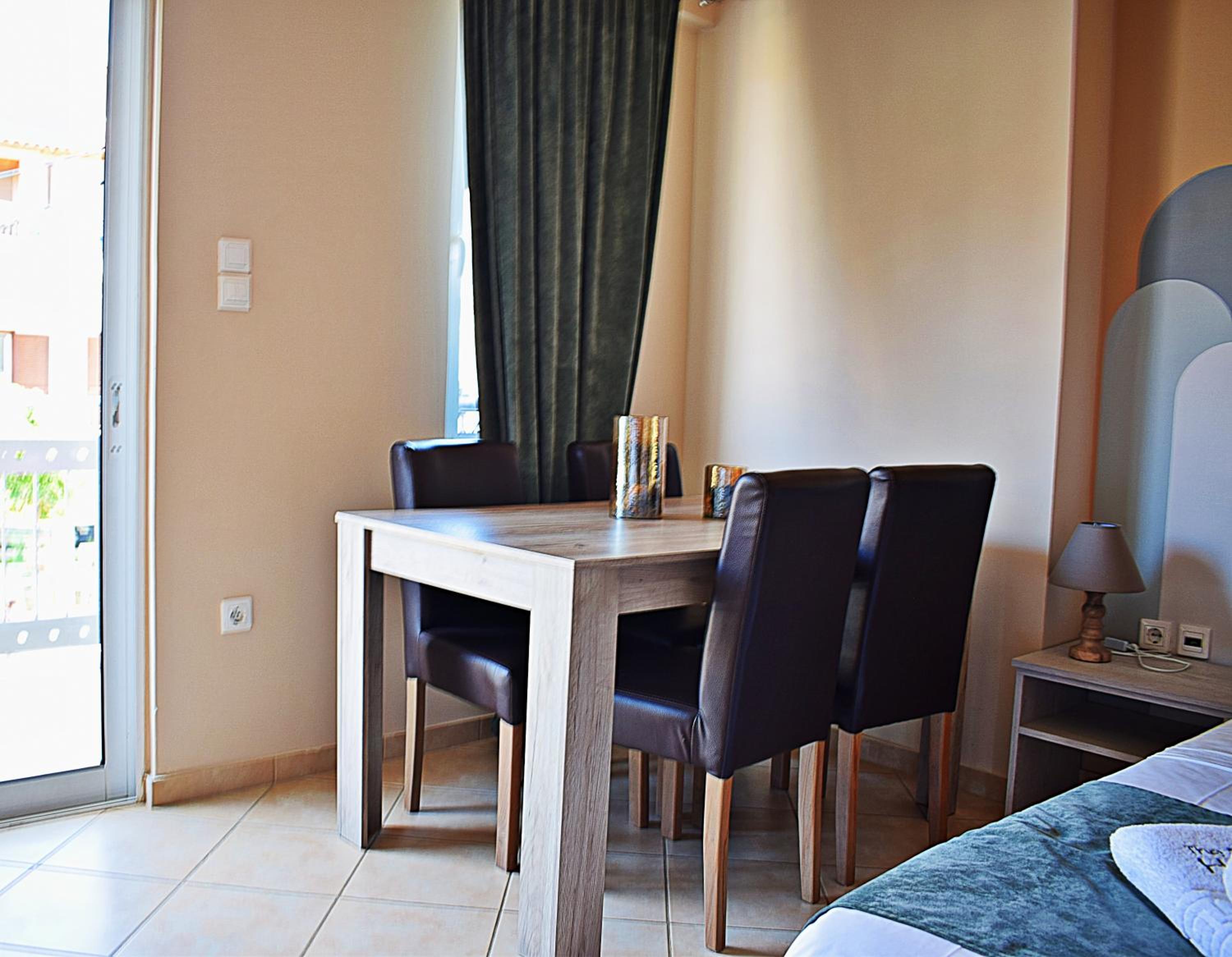 Superior Apartment - Photo 5