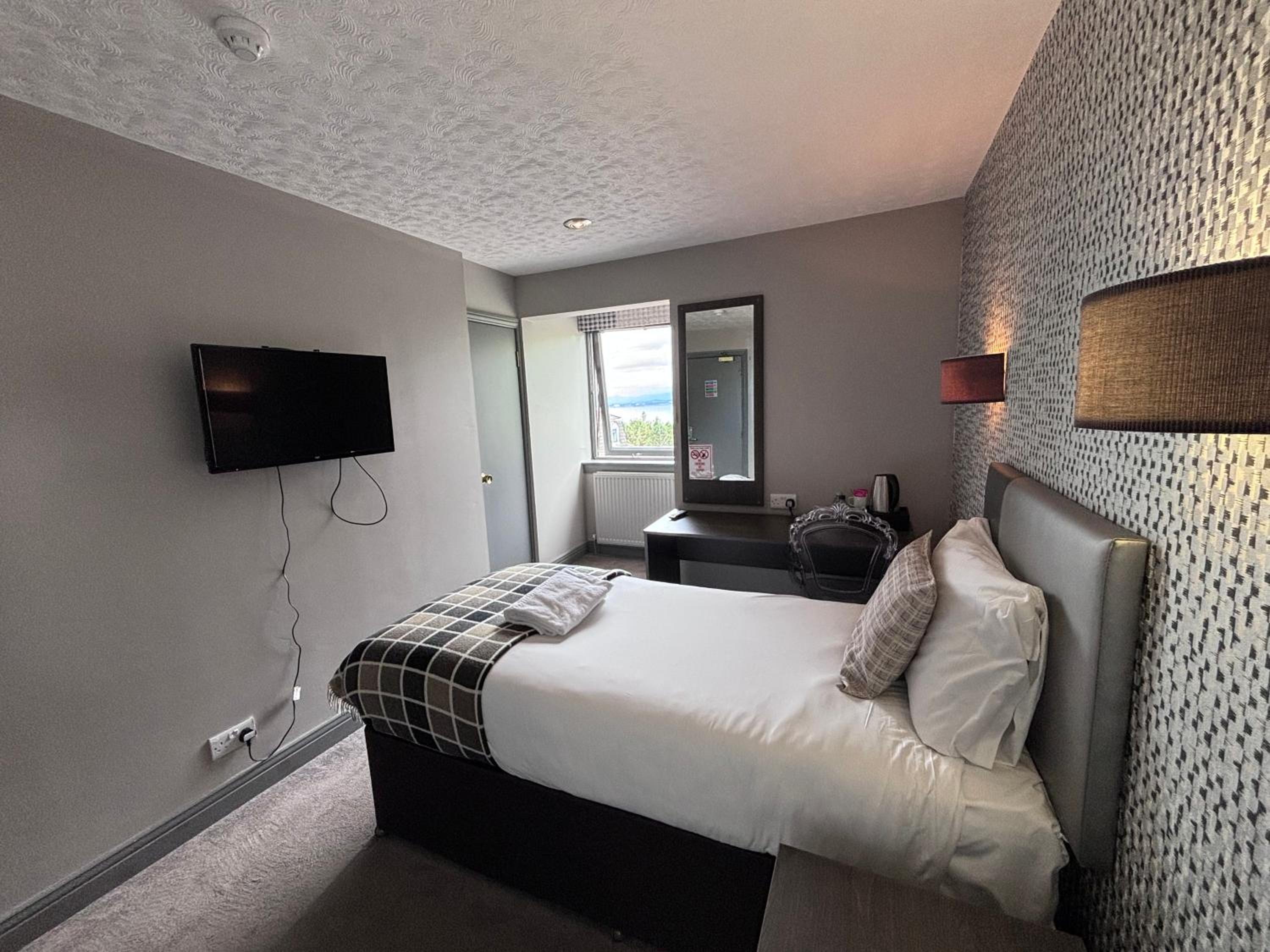 Single Room photo 2