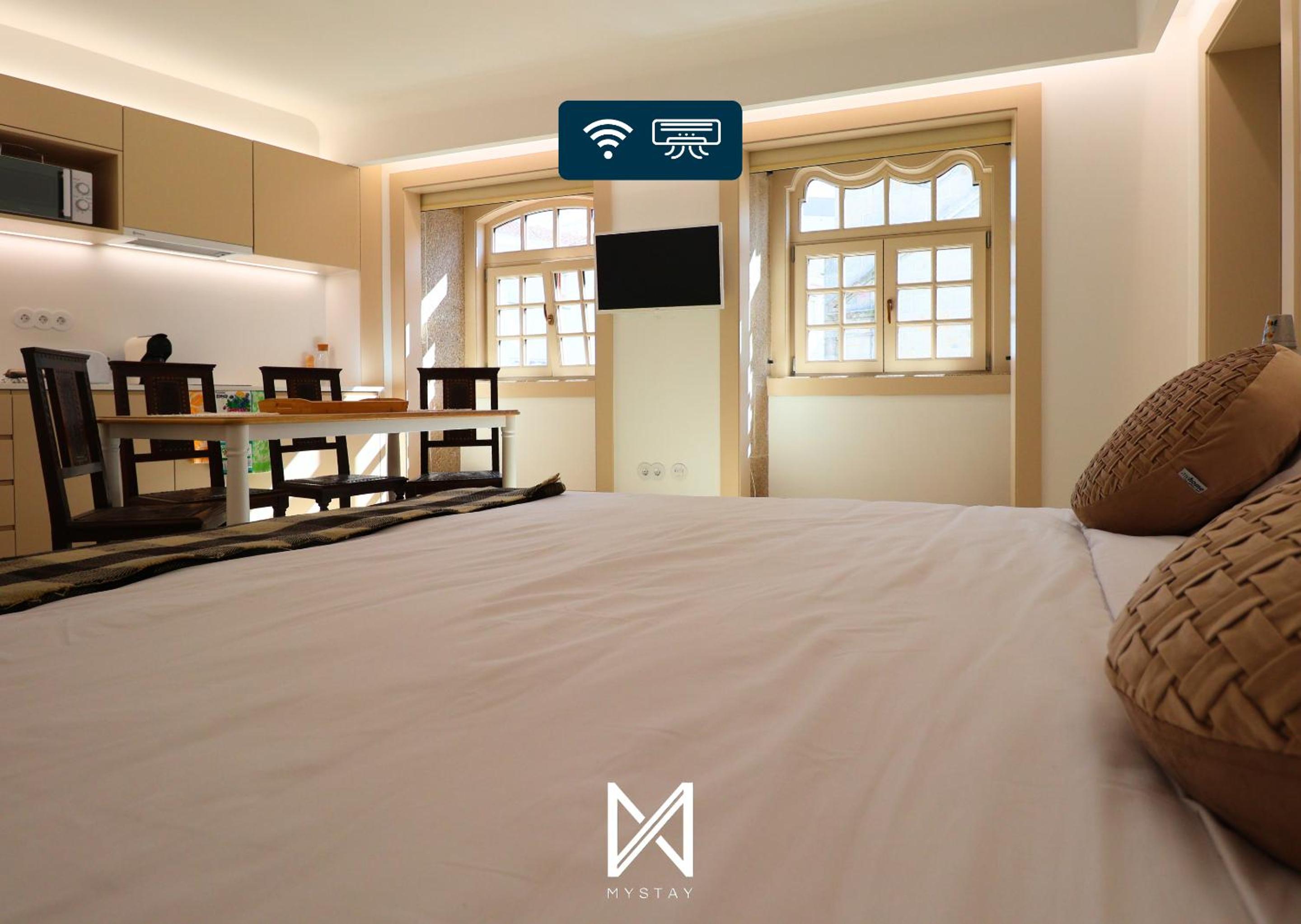Superior Double or Twin Room photo 1