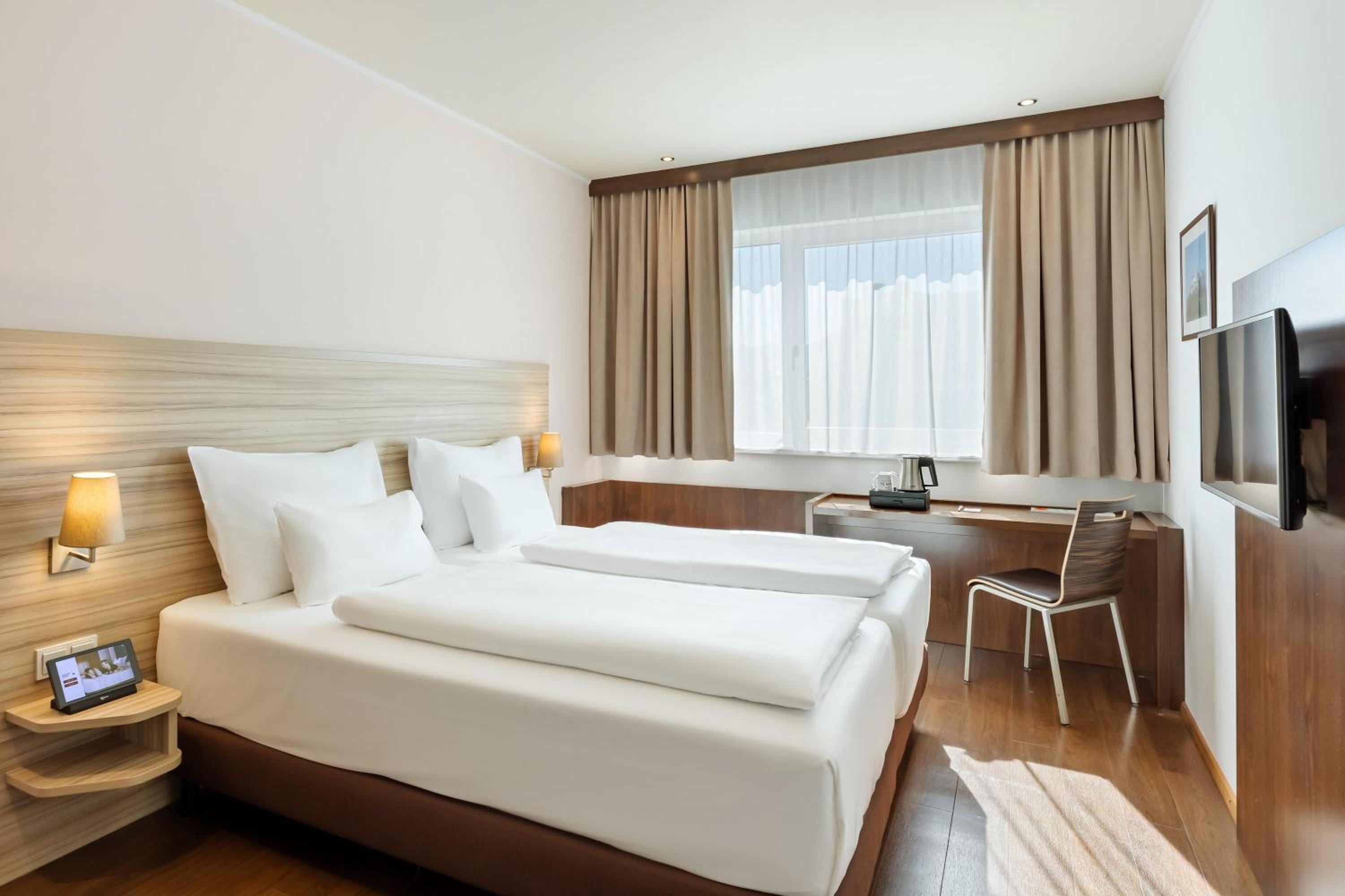 Classic Room photo 1