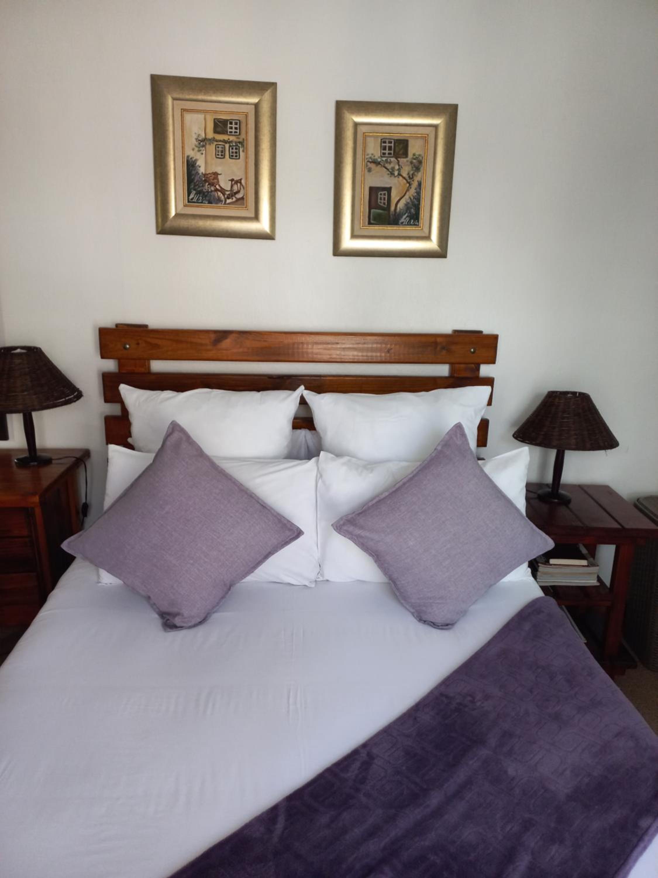 Single Room photo 3