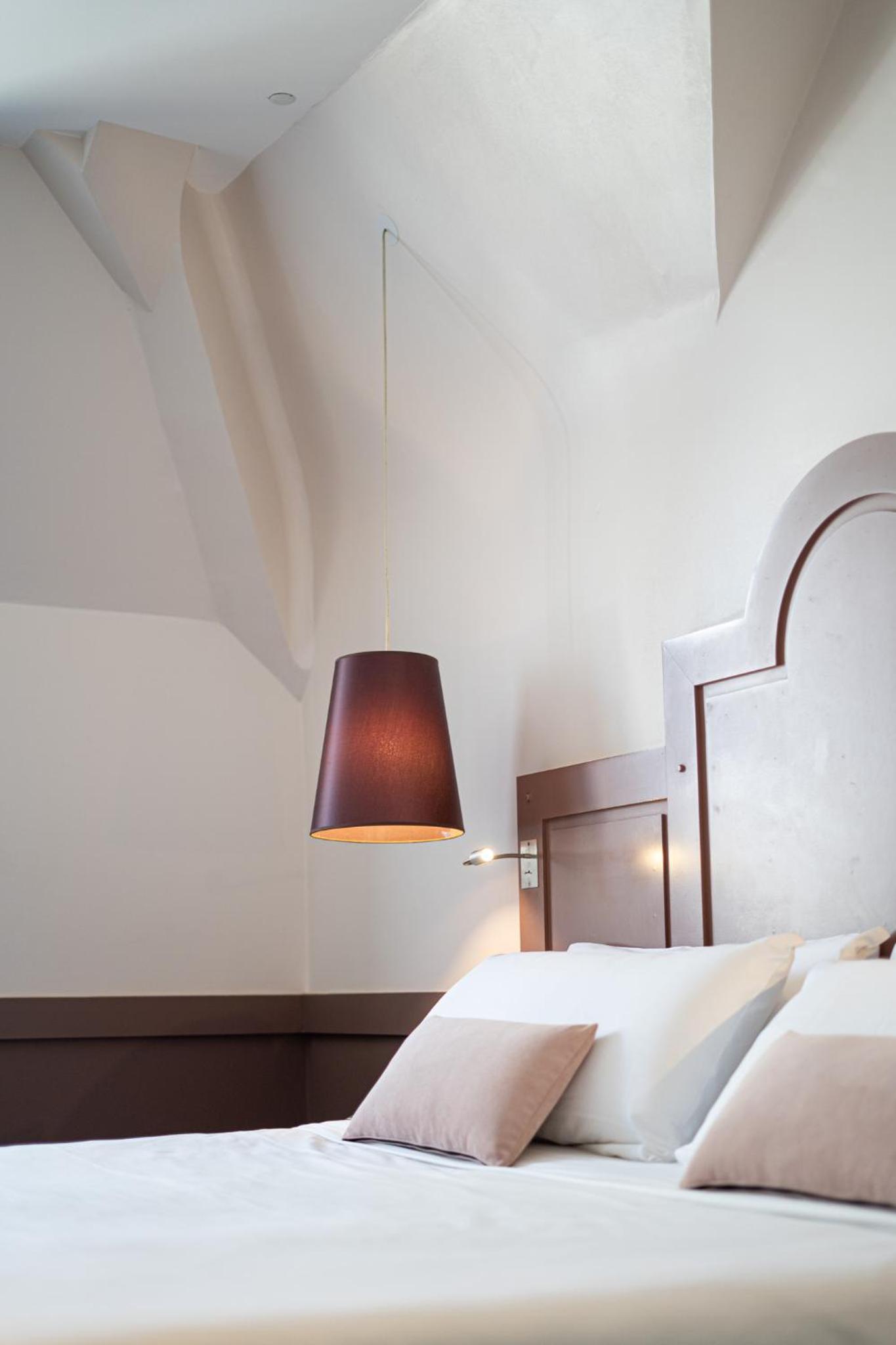 King Suite - Photo 3