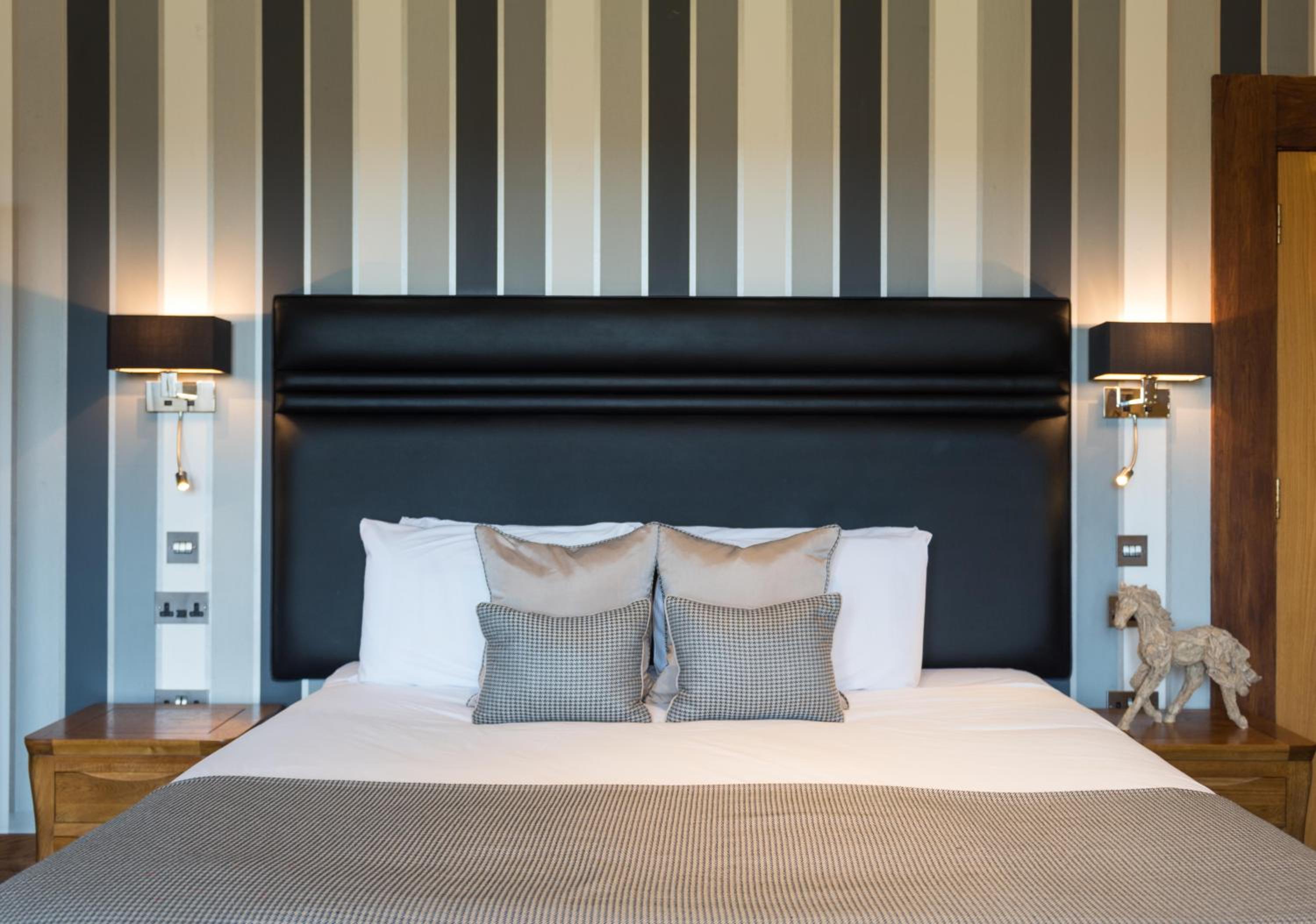 Superior Double Room - Photo 8