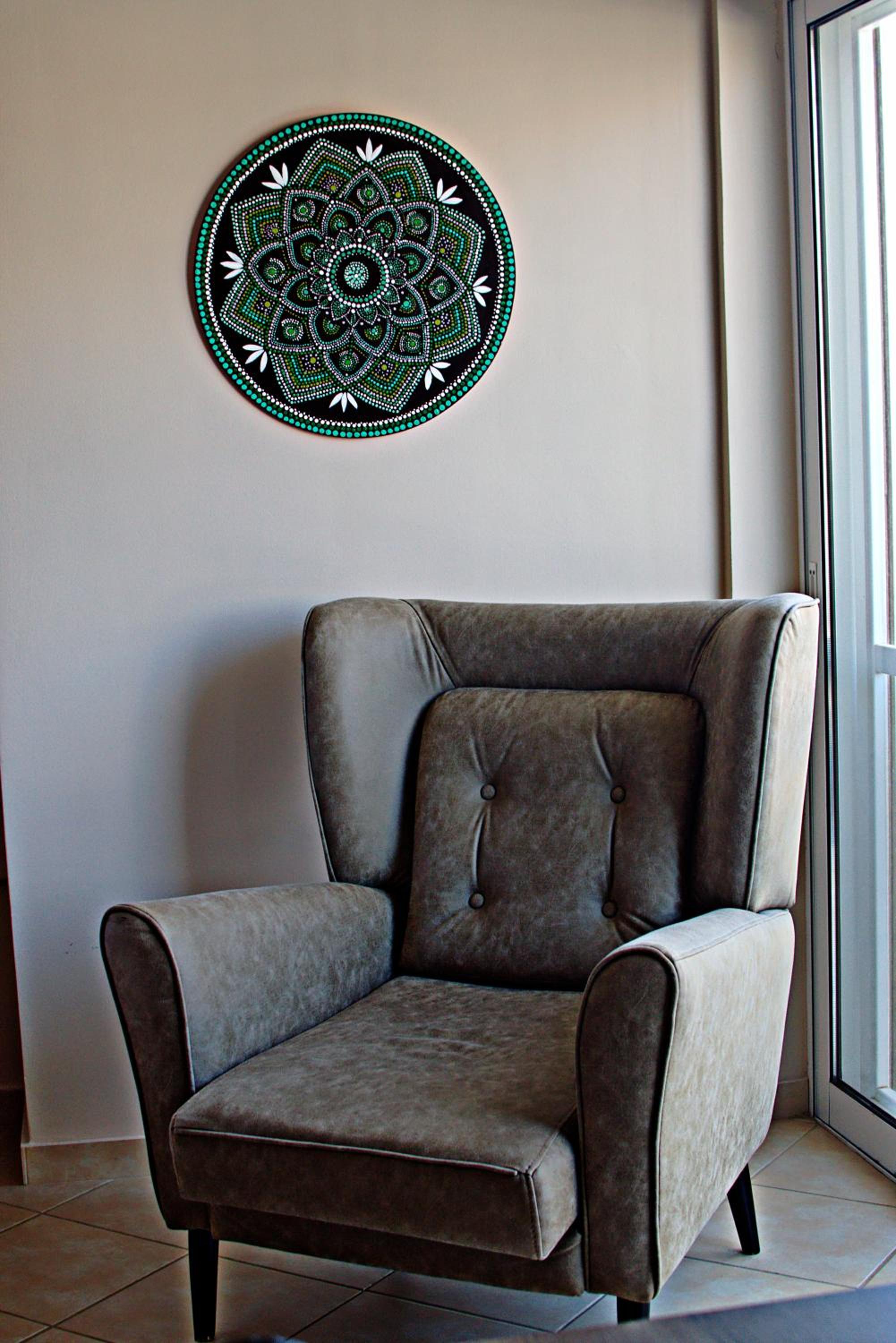Superior Apartment - Photo 6