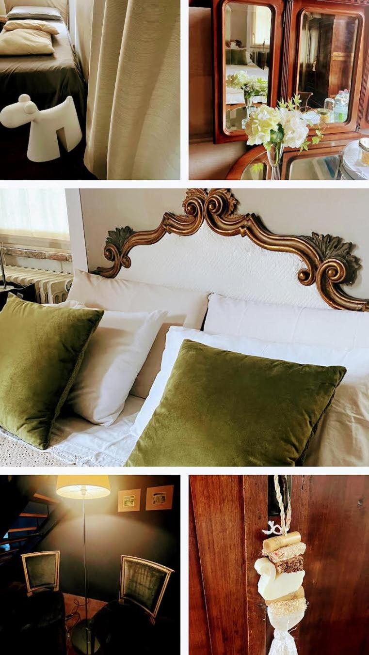 Junior Suite with Balcony - Photo 1