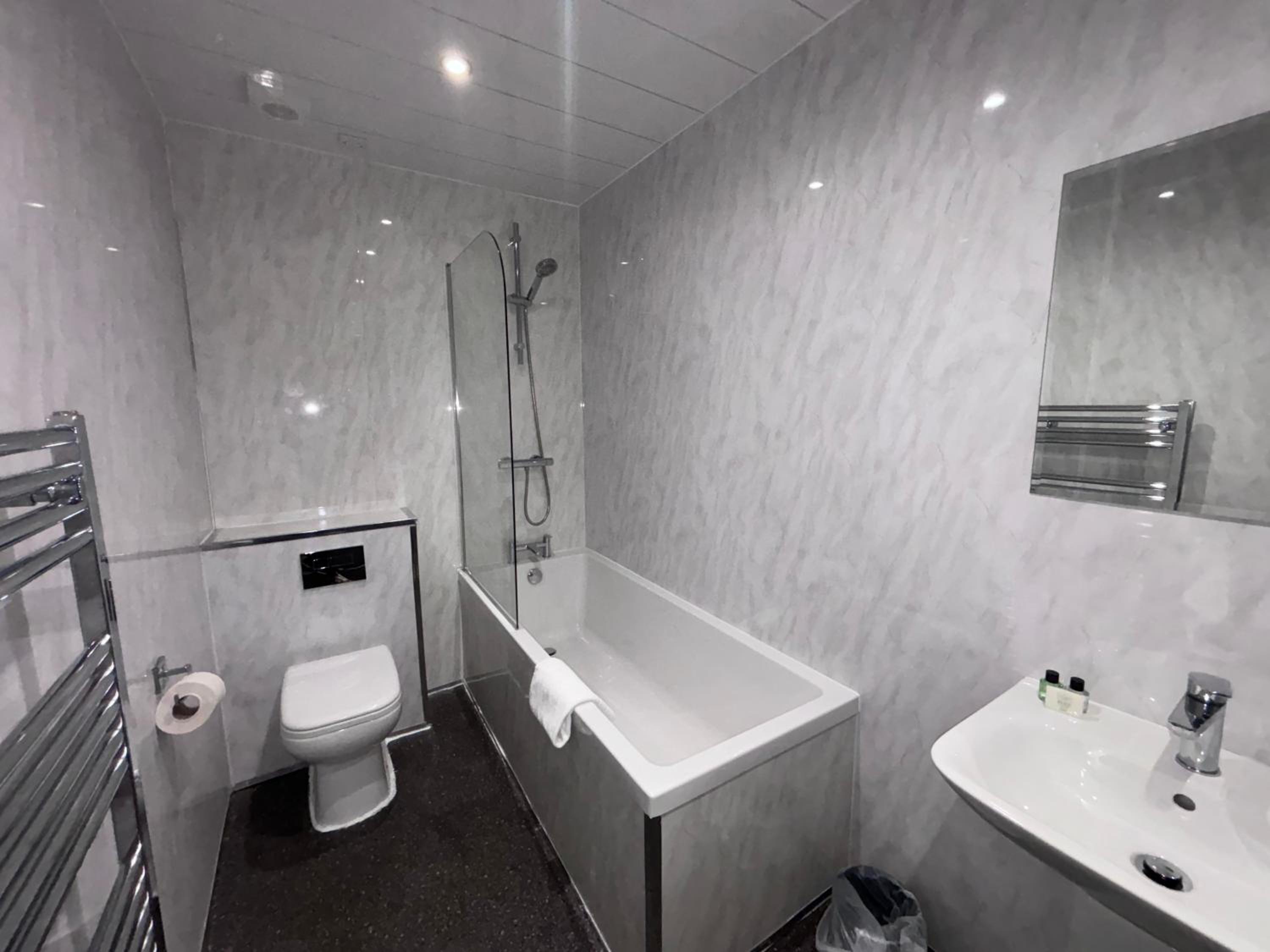Superior Double Room photo 3
