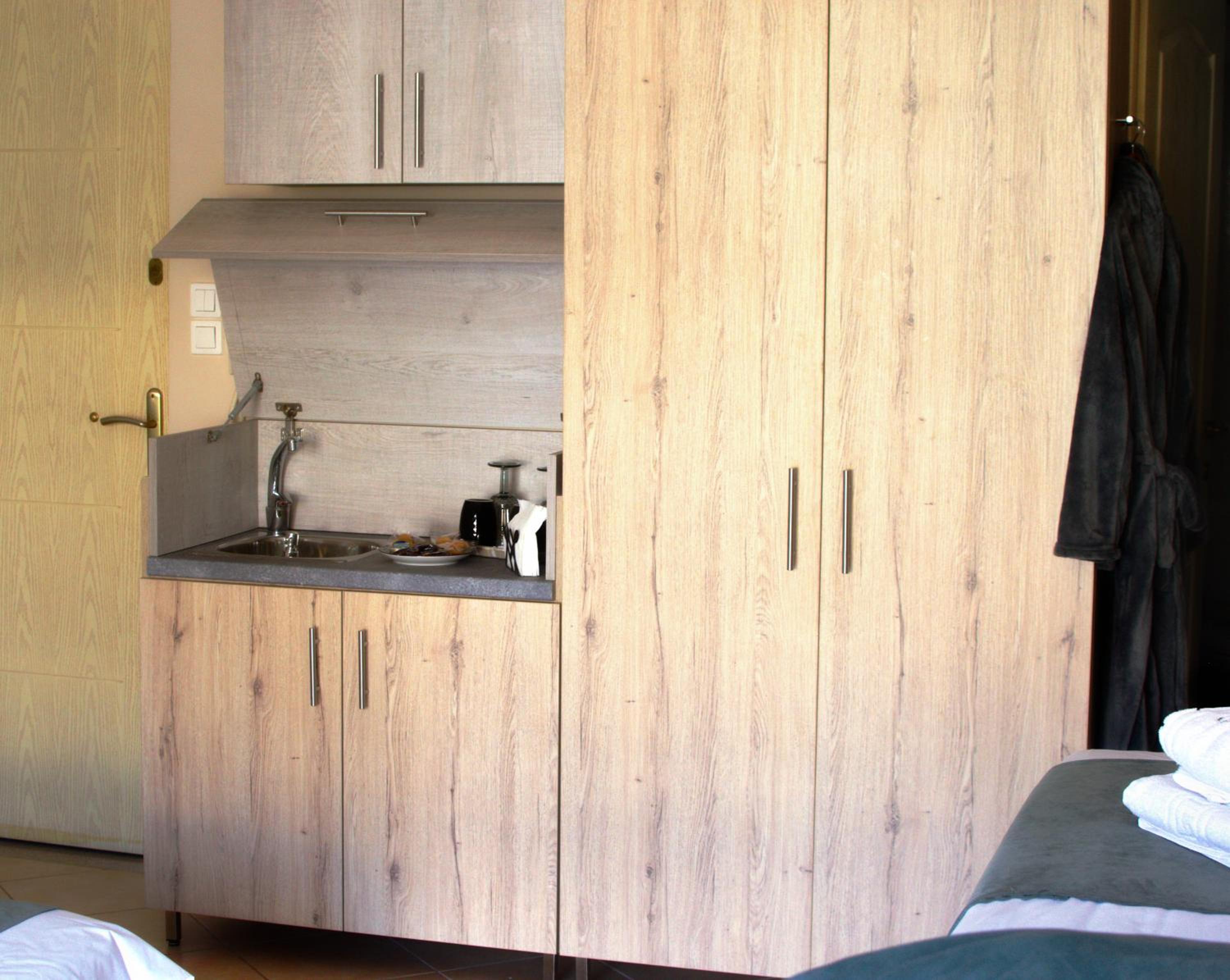 Superior Apartment - Photo 8
