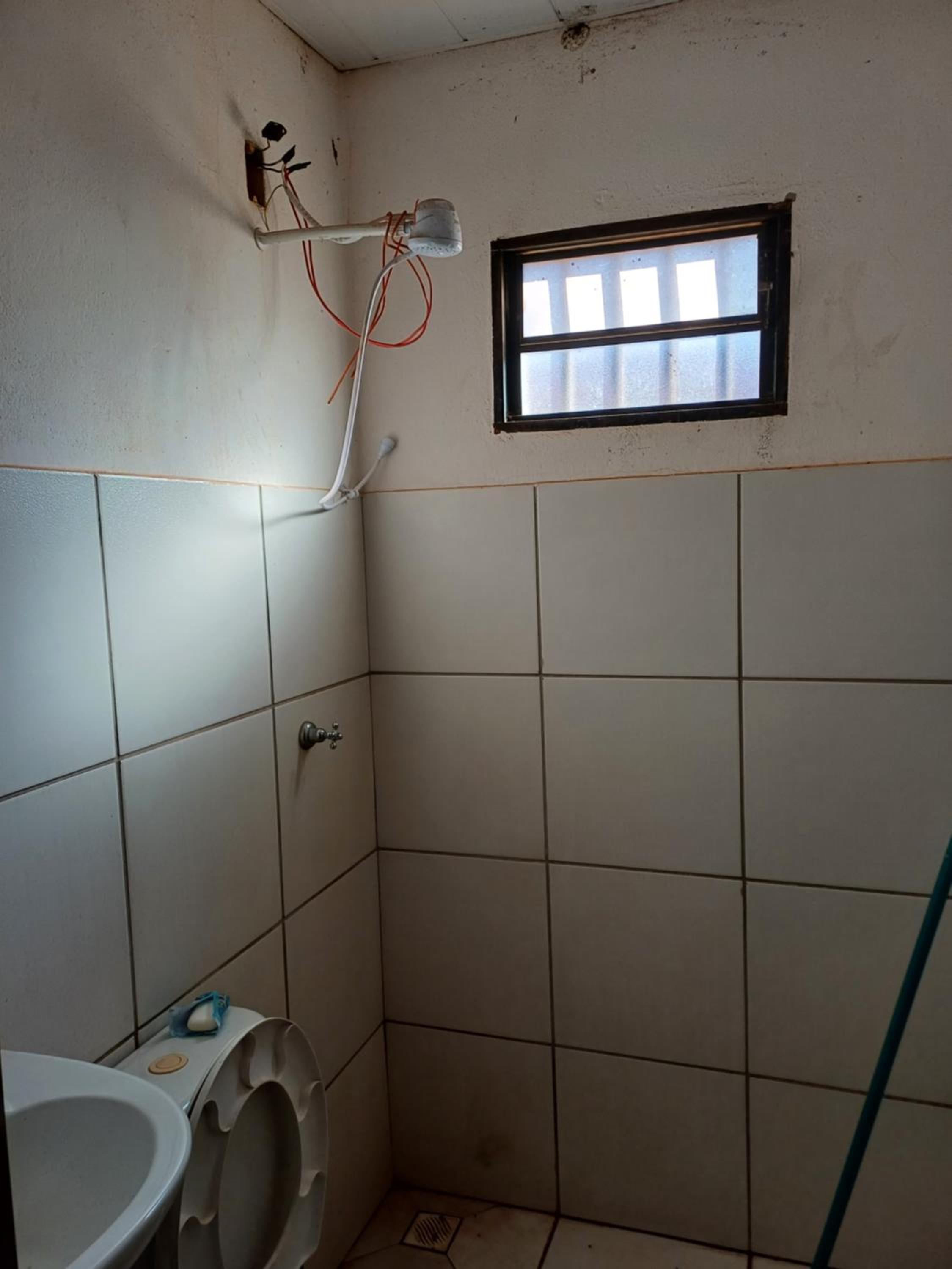 One-Bedroom House photo 2