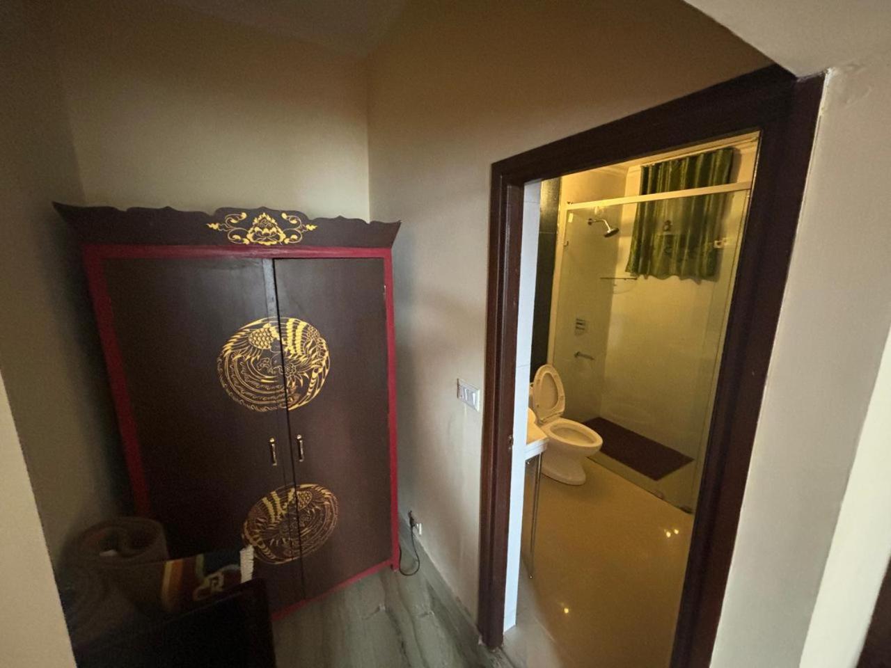 King Room - Photo 2