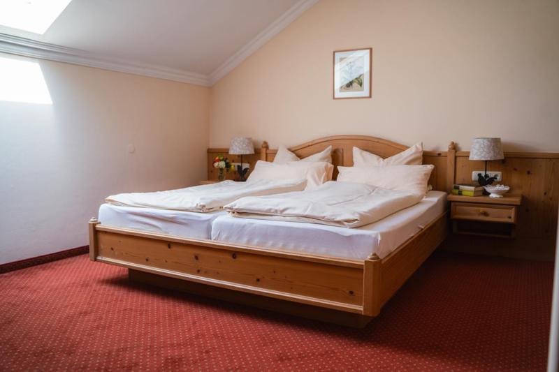 Suite - Photo 2