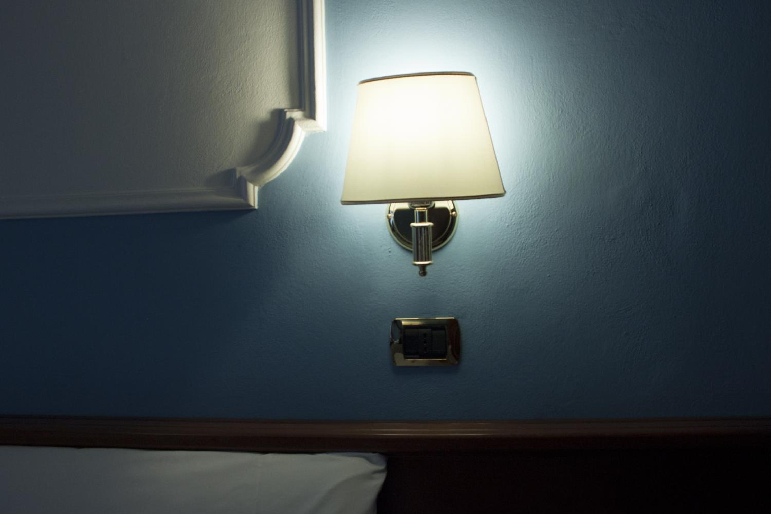 Quintuple Room (5 Adults) photo 3