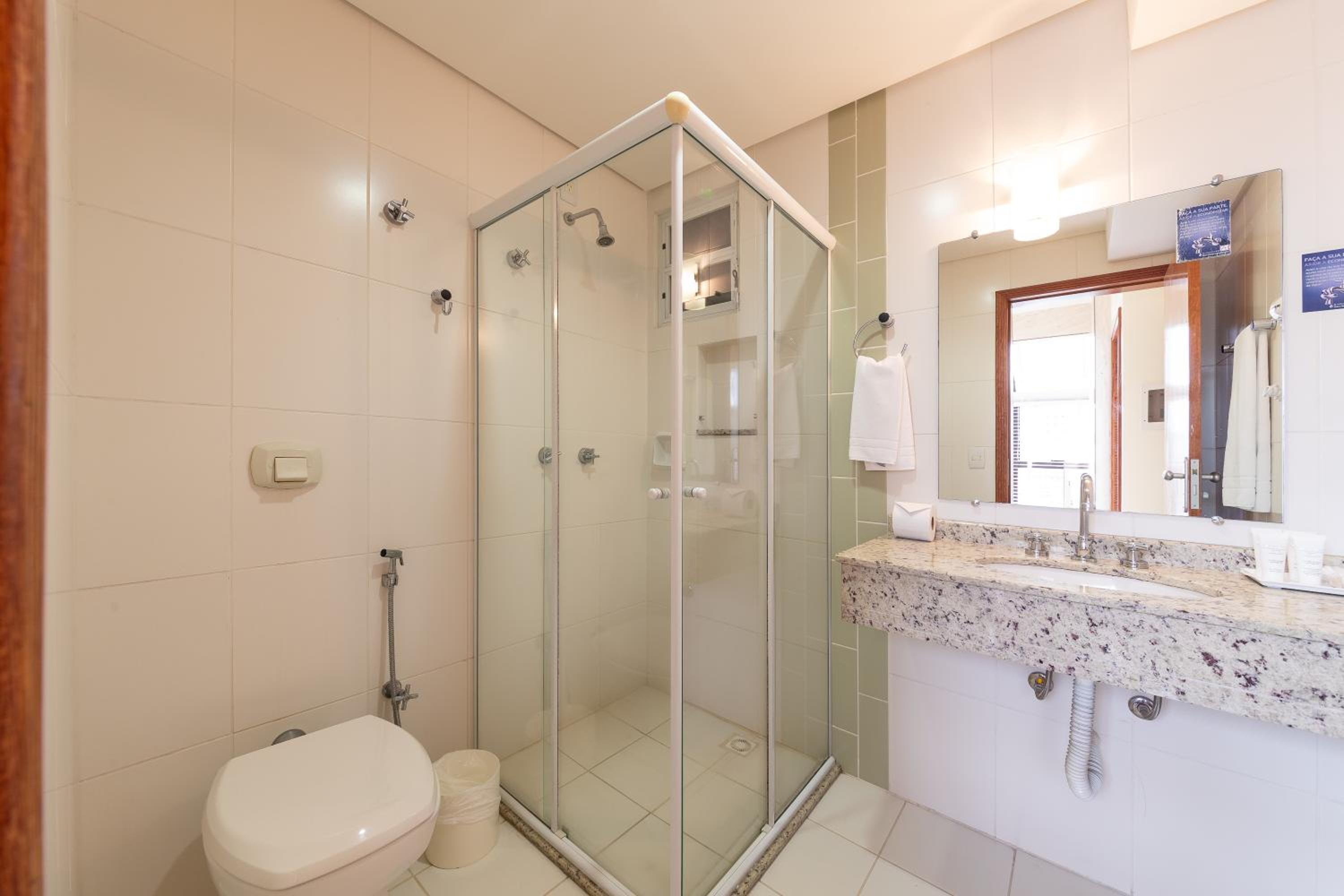 Suite photo 3