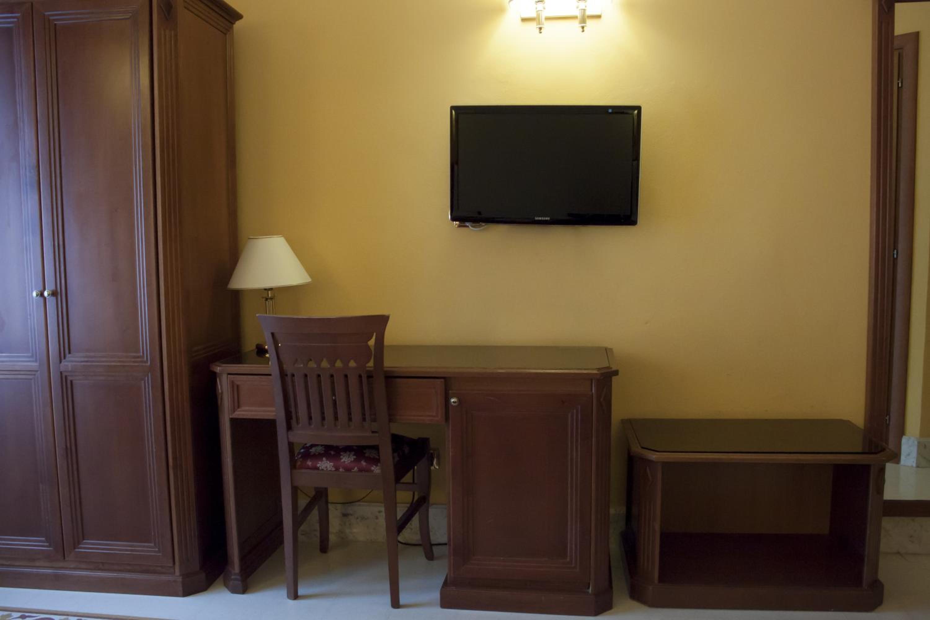 Triple Room photo 3