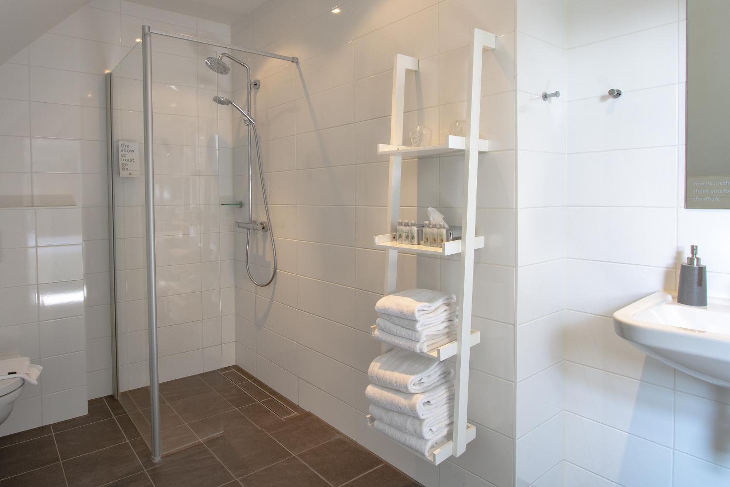 Family Suite - Photo 6