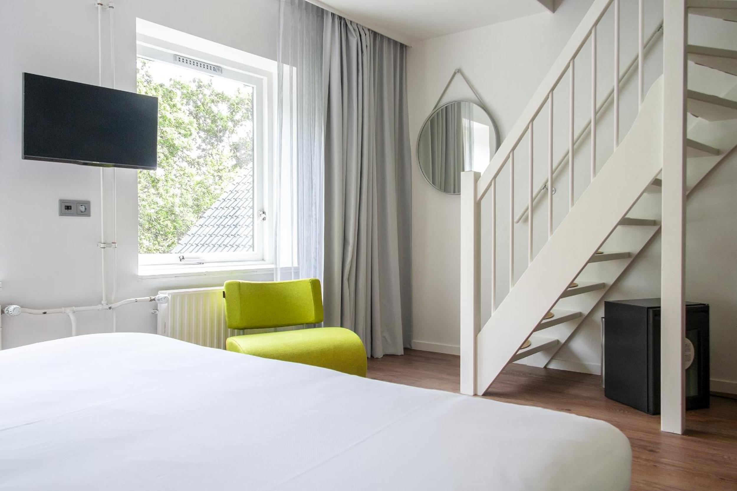 Family Suite - Photo 8