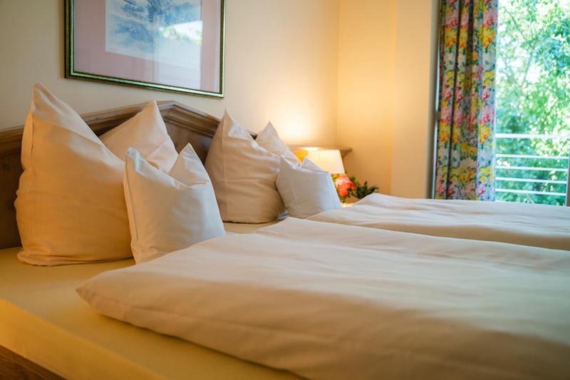 Superior Apartment photo 1
