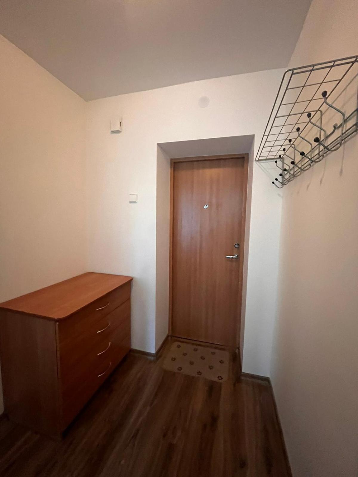 Apartment with View photo 2
