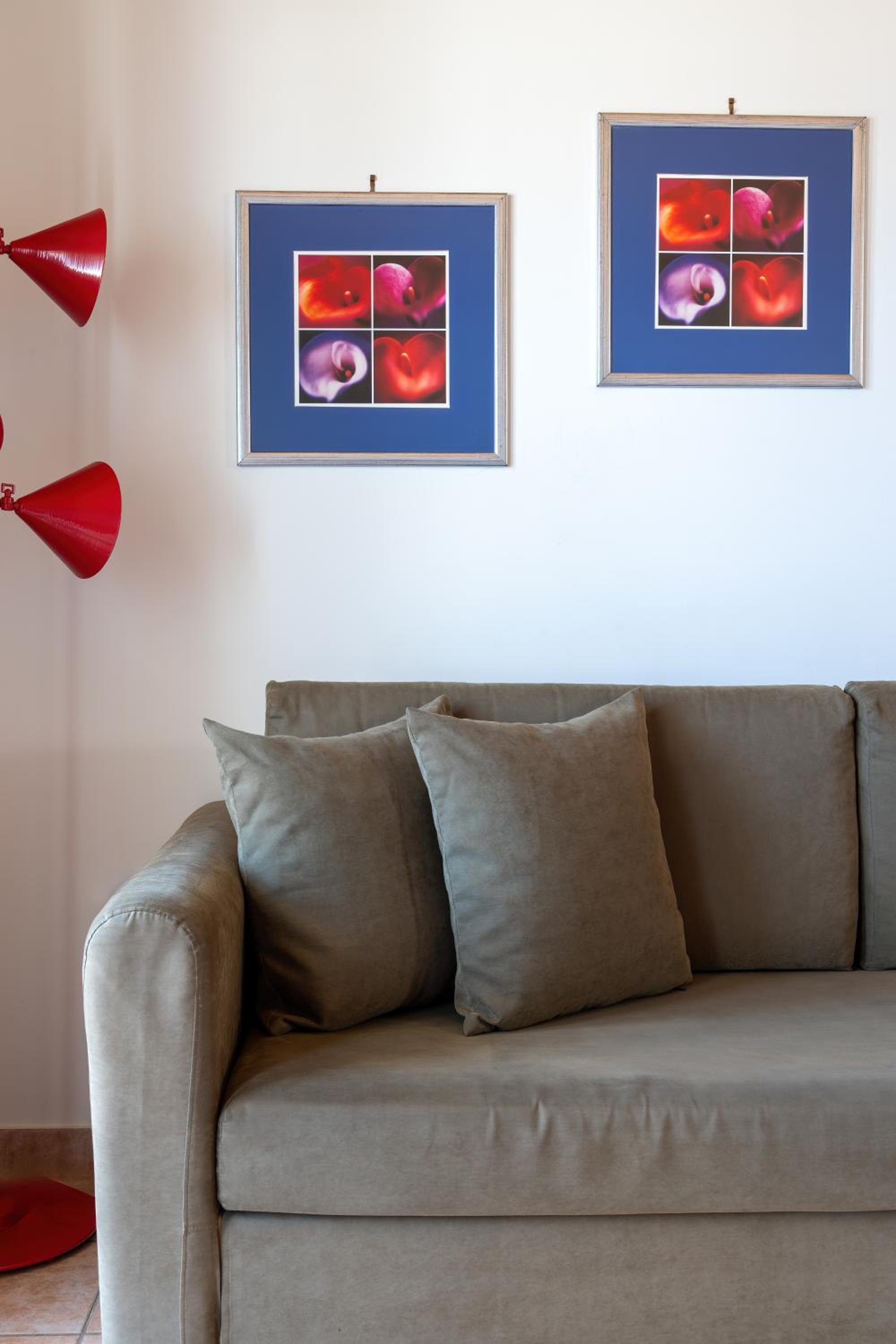 Junior Suite - Photo 2
