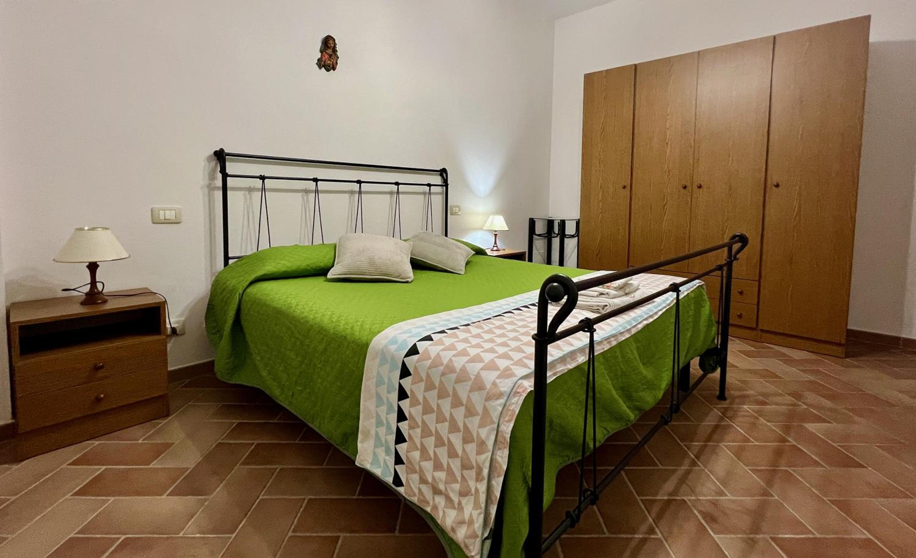 Double or Twin Room - Photo 1