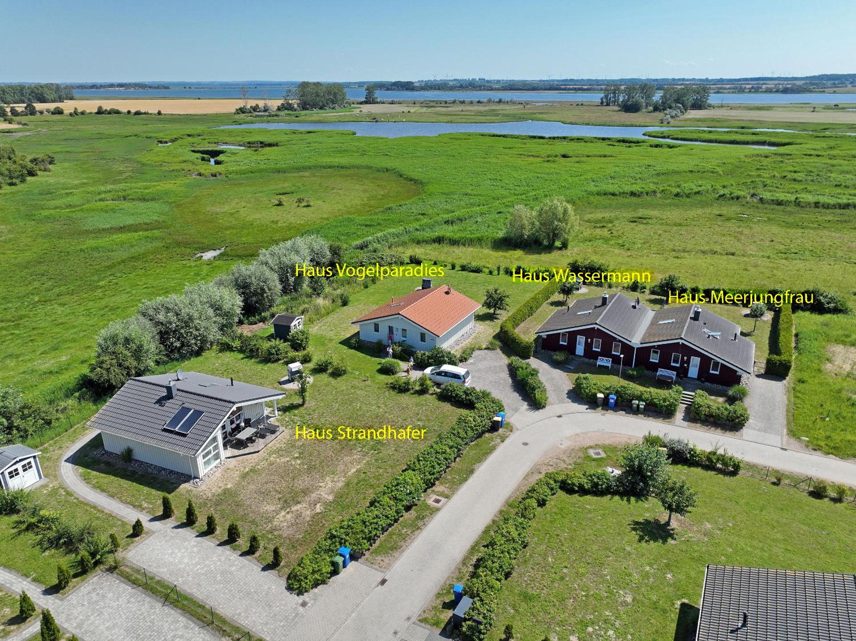 Vacation Home photo 3