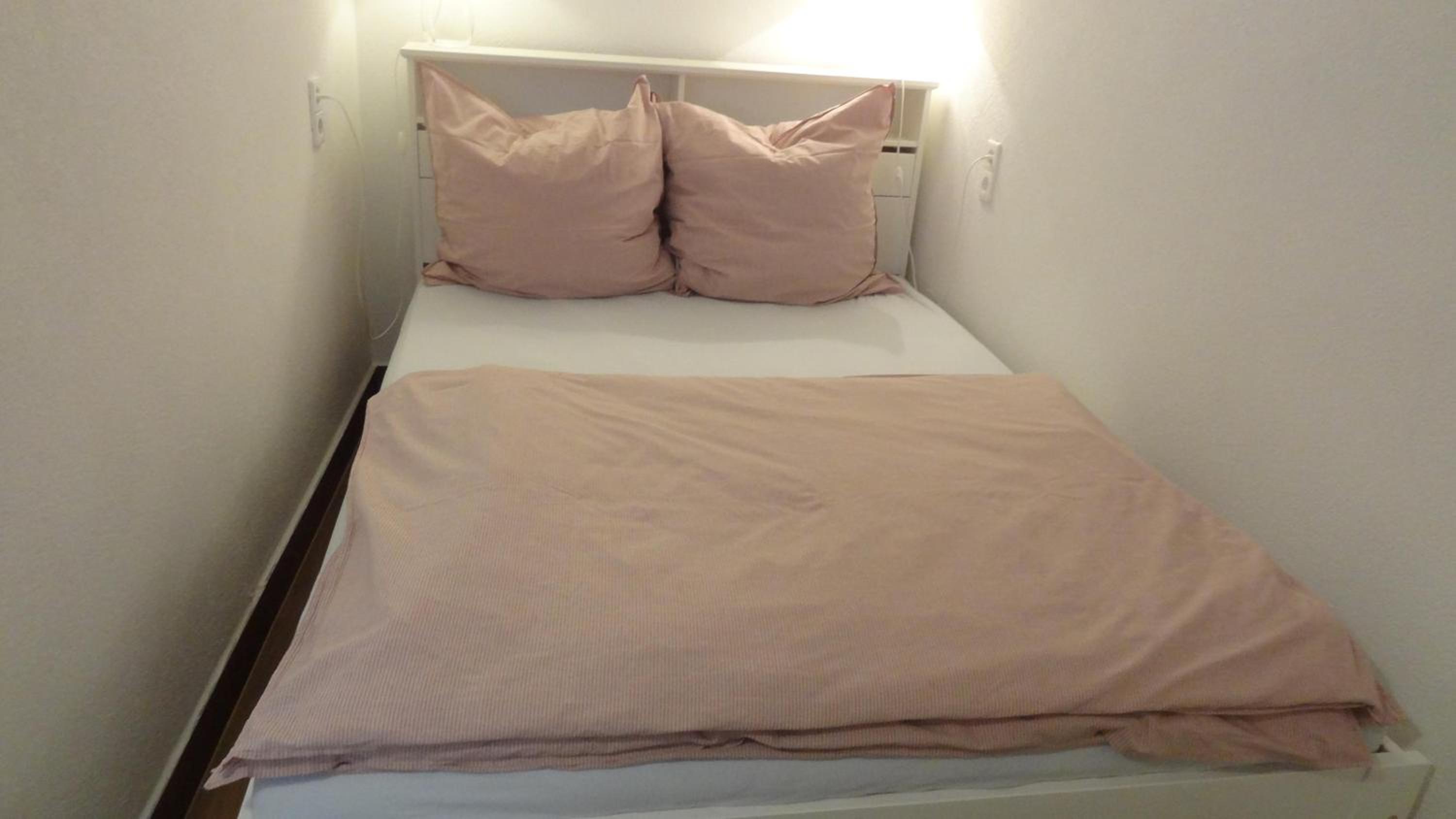 Holiday Home photo 3