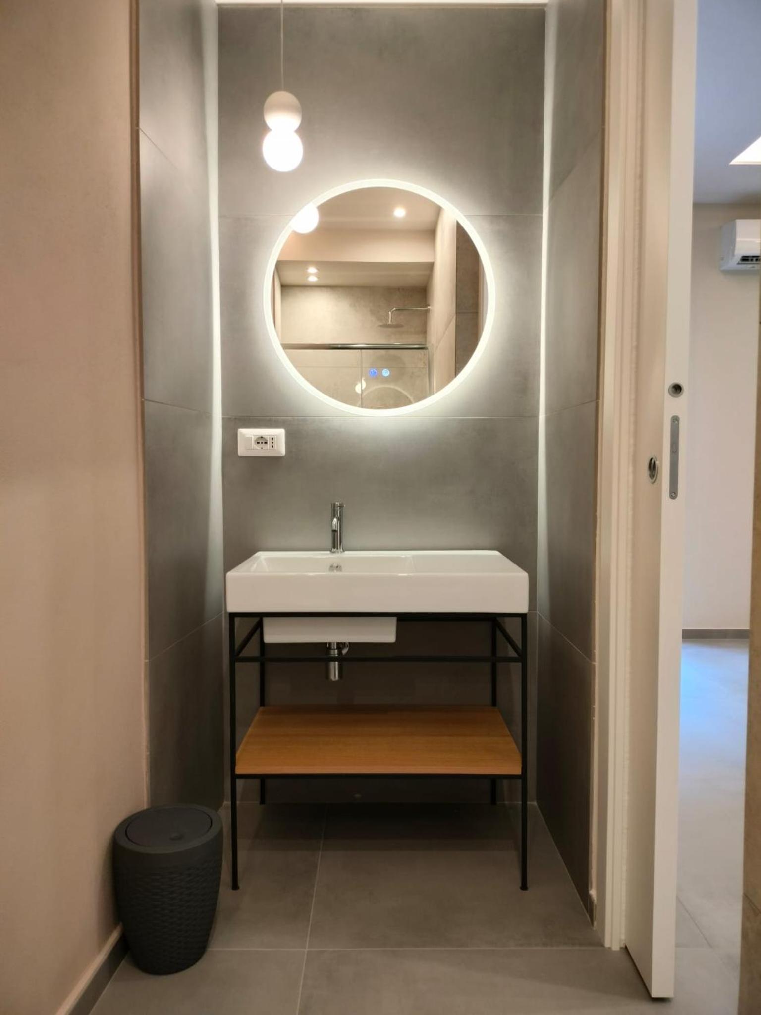 Double or Twin Room photo 2
