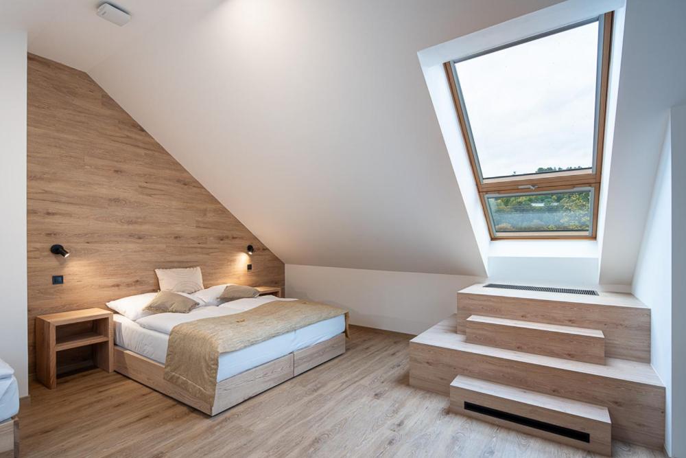 Maisonette