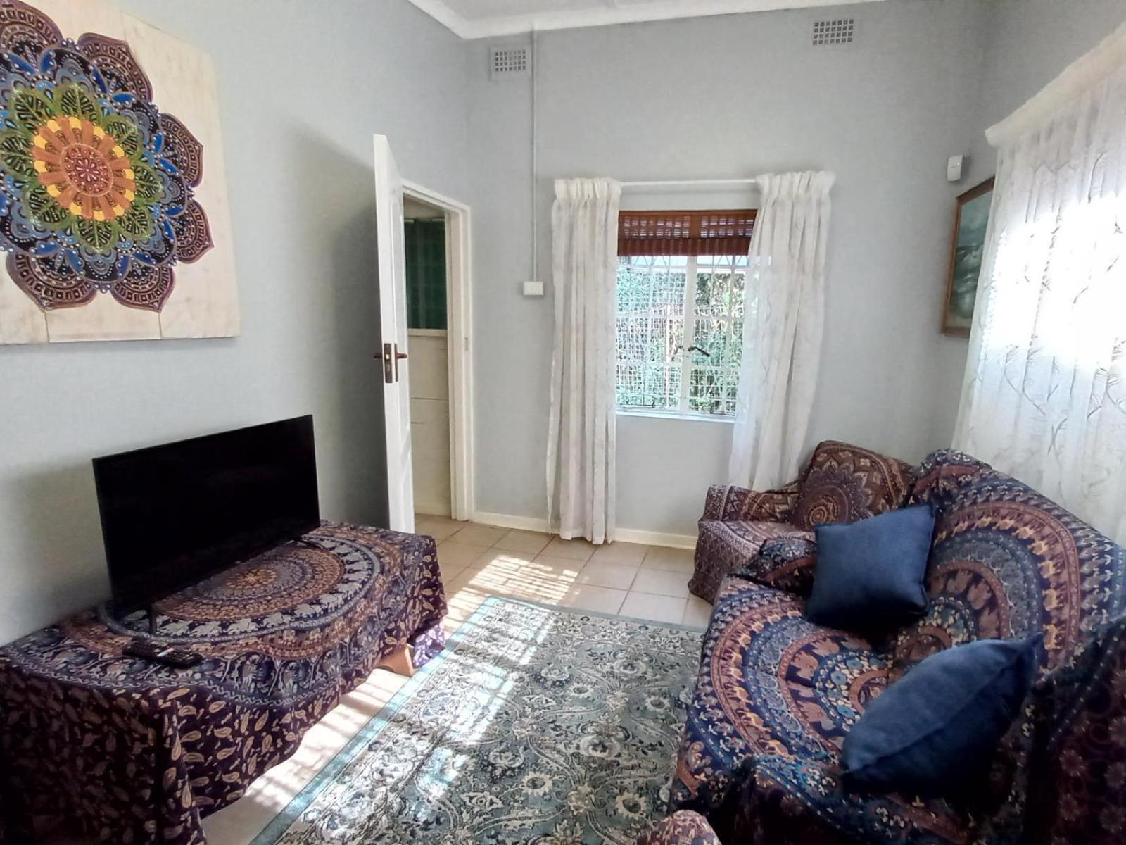 Comfort Cottage photo 1