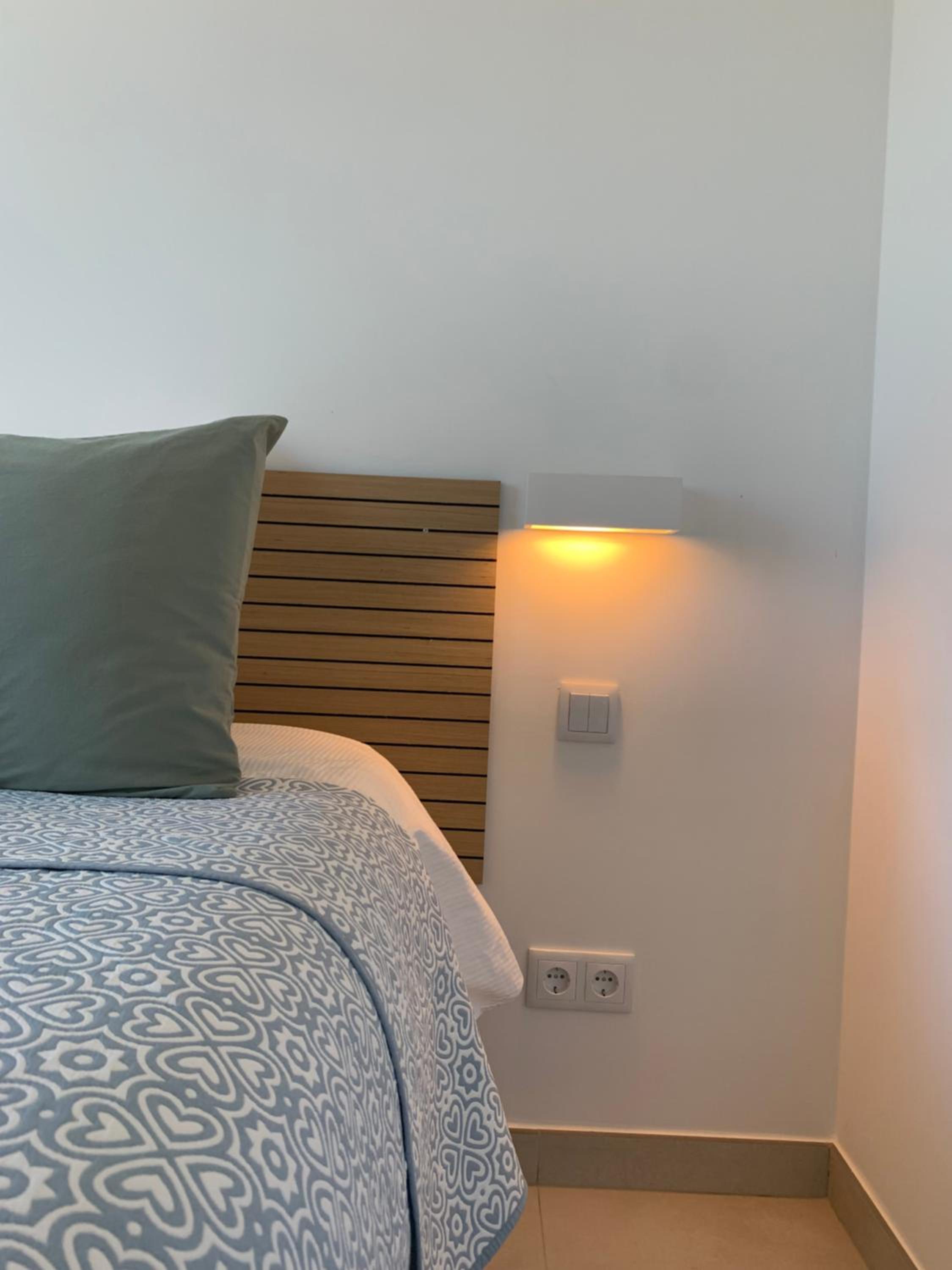 Suite with Terrace photo 1