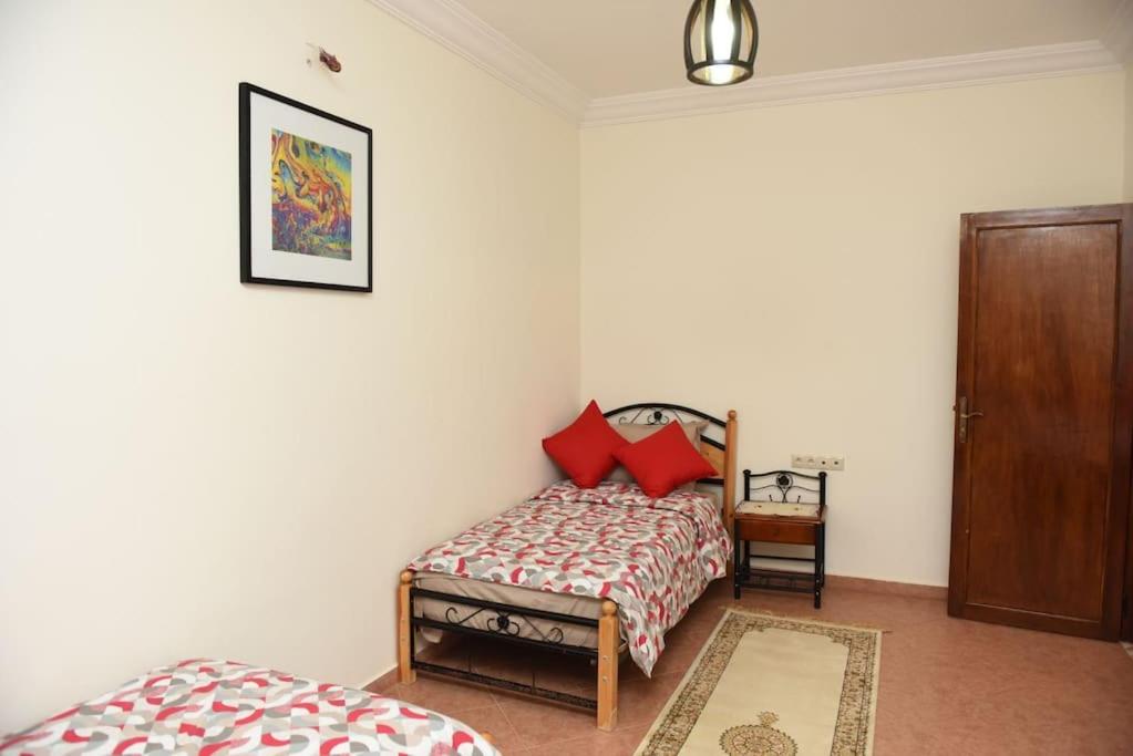 Villa photo 2