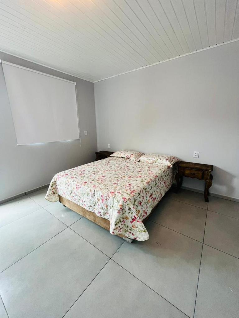 One-Bedroom Chalet photo 1