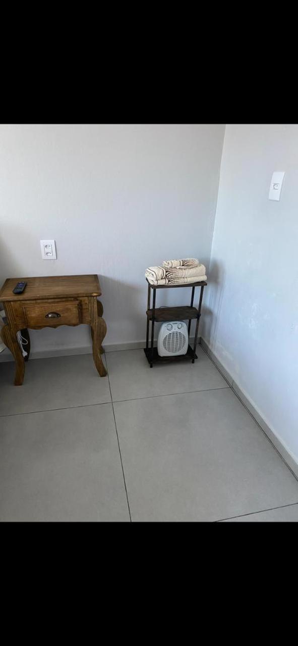 One-Bedroom Chalet photo 2