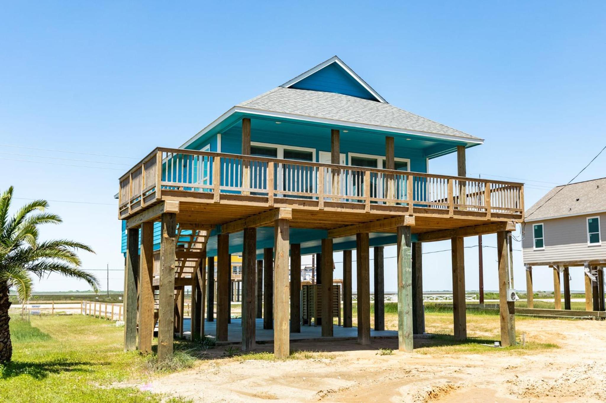 Vacation Home photo 2